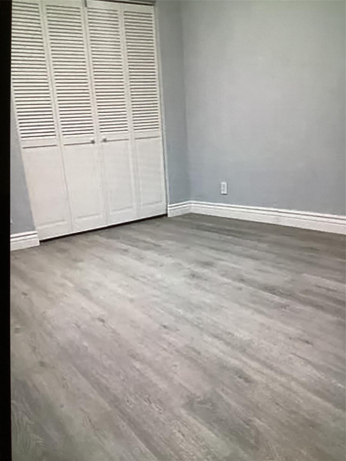 8798 NW 35th Street, Coral Springs, FL 33065