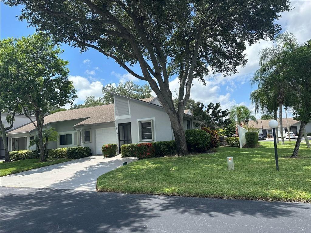 Photo for 8615 Jasmine Way, Boca Raton, FL 33496 - listing #FX-10535233 8615 Jasmine Way, Boca Raton, FL 33496