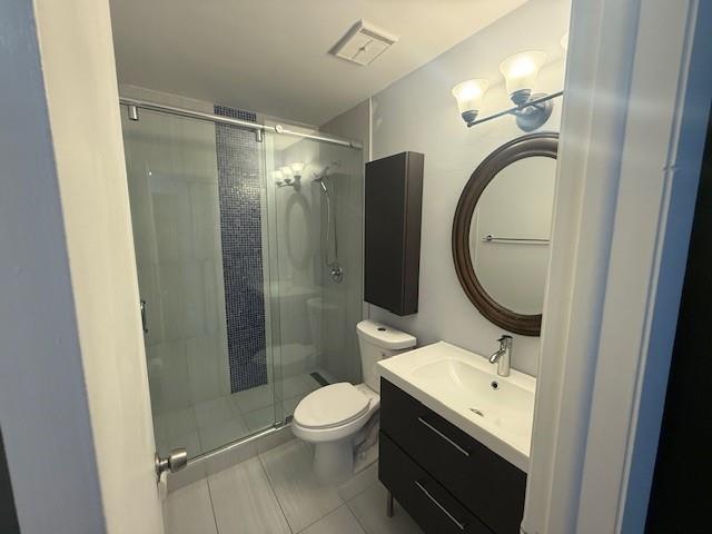 10525 SW 153rd Court 4, Miami, FL 33196