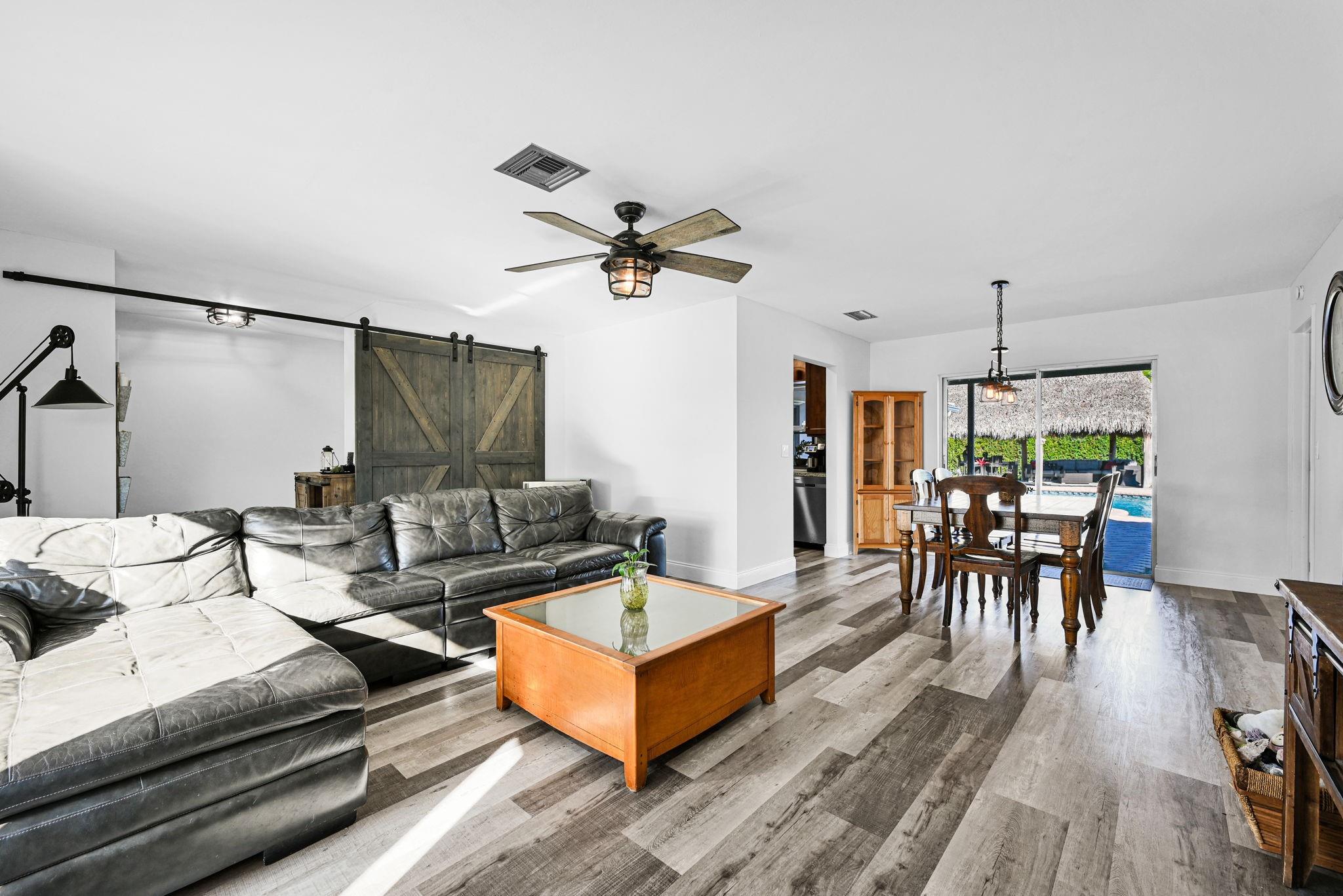 9921 NW 38th Street, Coral Springs, FL 33065