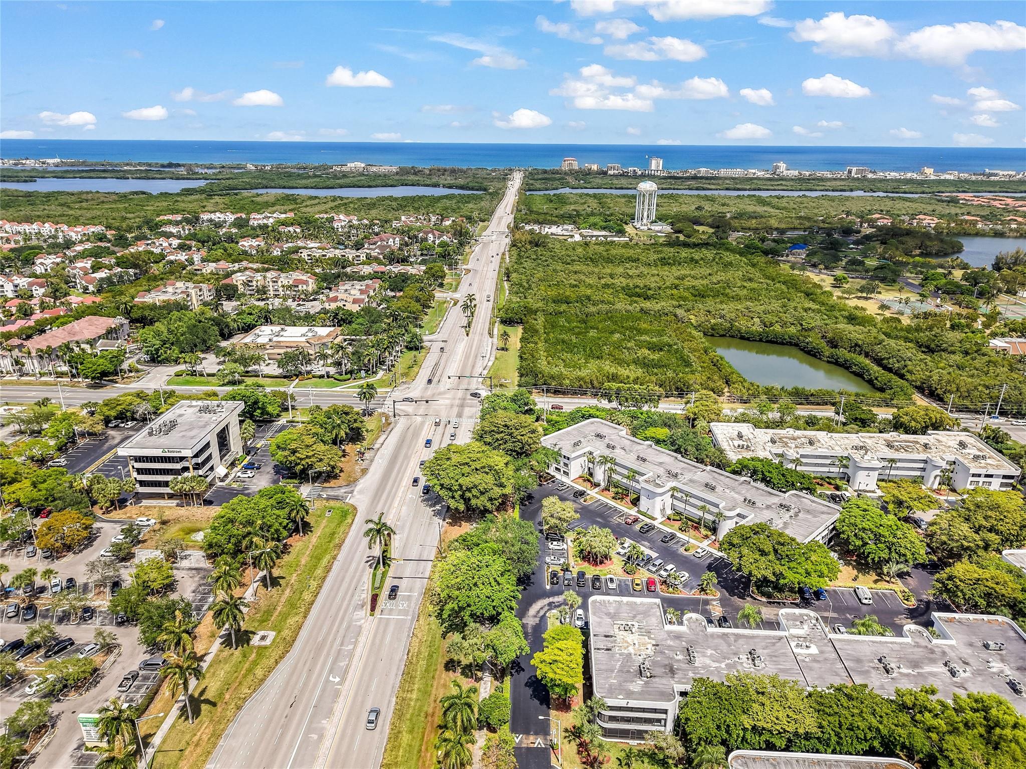 Photo for 1410 Sheridan Street, 7i, Hollywood, FL 33020 - Listing #FX-10526749 1410 Sheridan Street, 7i, Hollywood, FL 33020