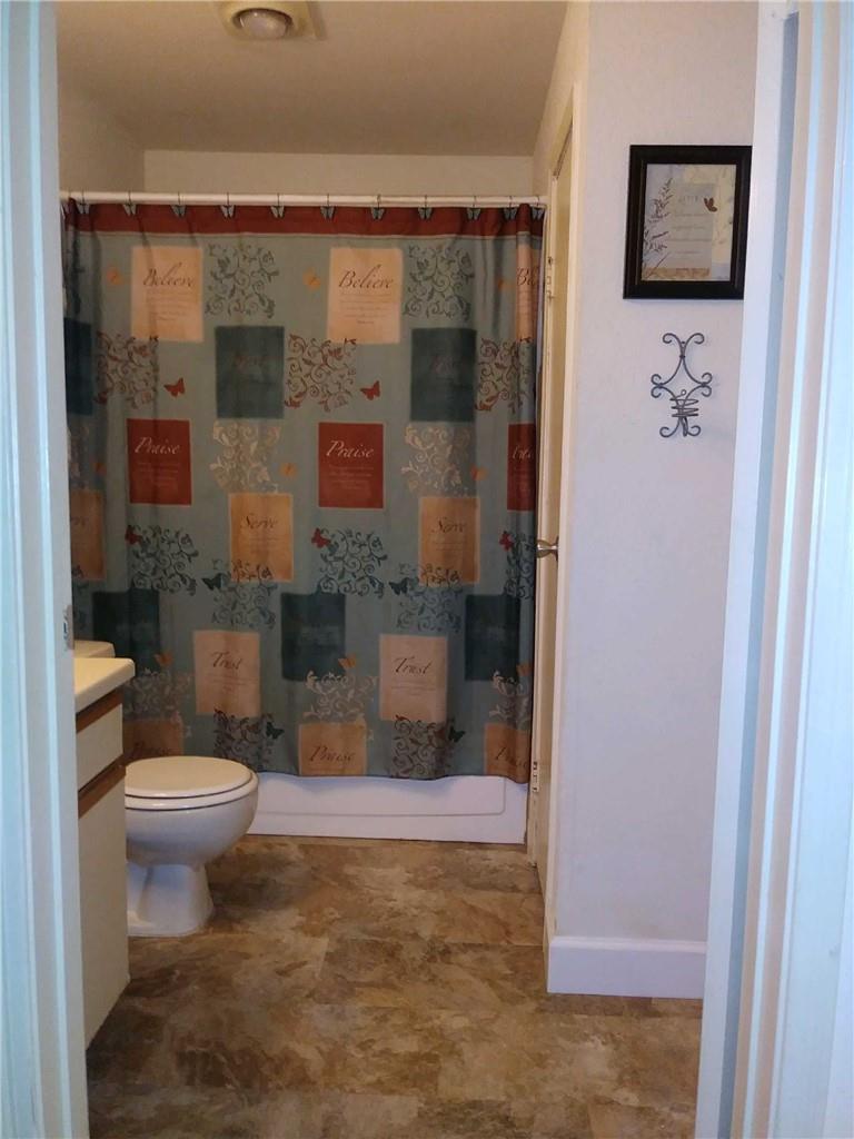 833 Riverside Drive 821, Coral Springs, FL 33071