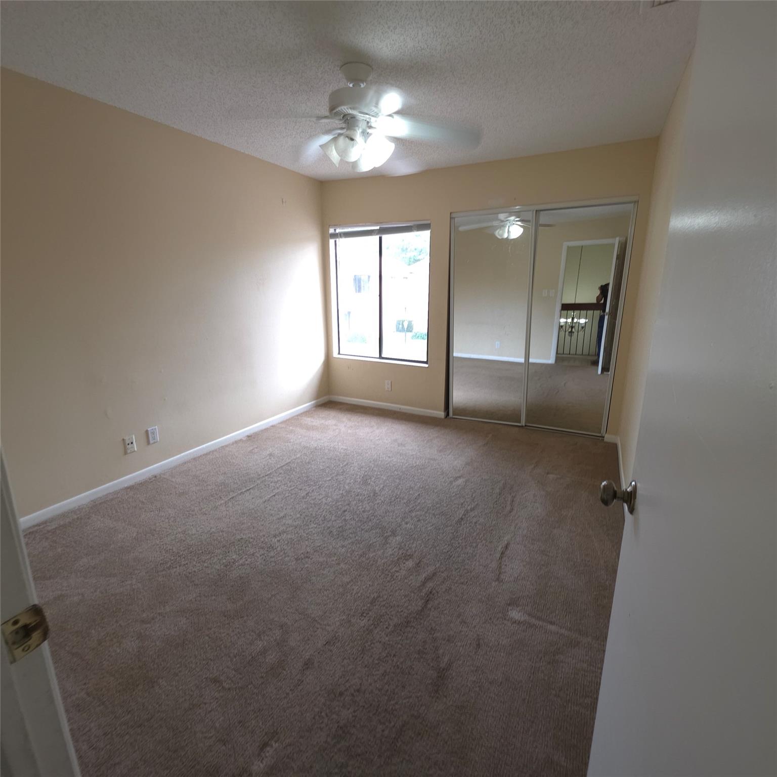 9959 W Atlantic Boulevard, Coral Springs, FL 33071