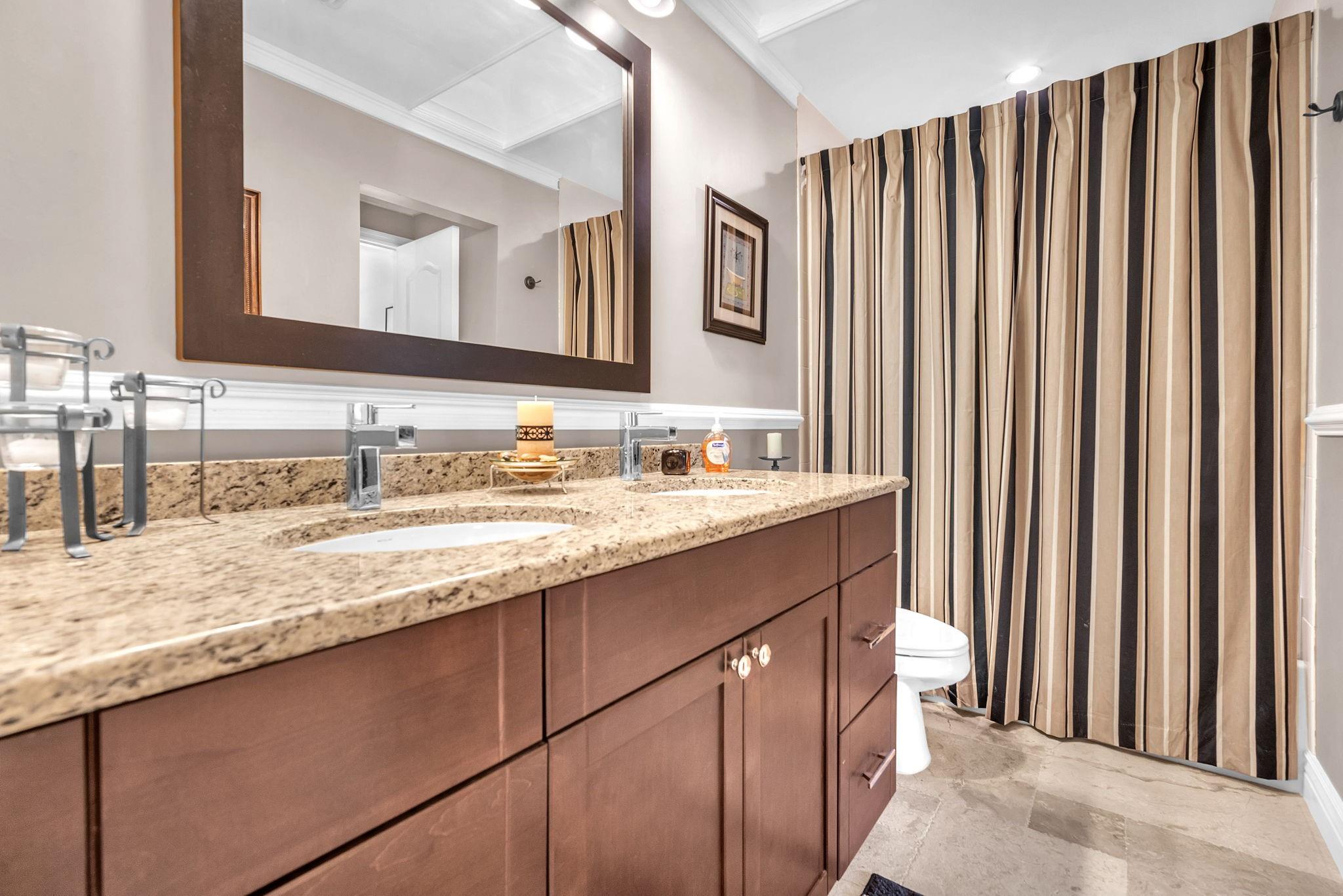 Photo for 745 NE 195th Street, Miami, FL 33179 - Listing #FX-10488885 745 NE 195th Street, Miami, FL 33179