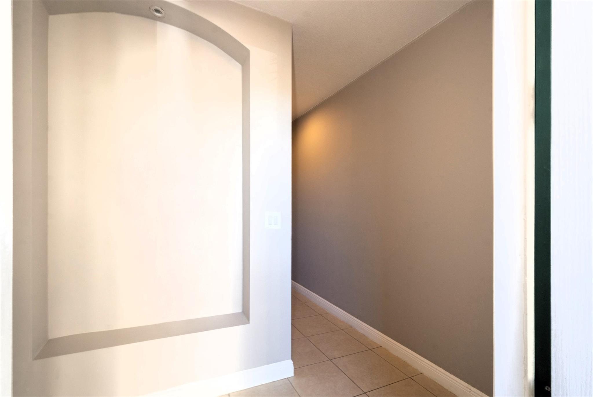 1638 SW 33rd Court, Fort Lauderdale, FL 33315