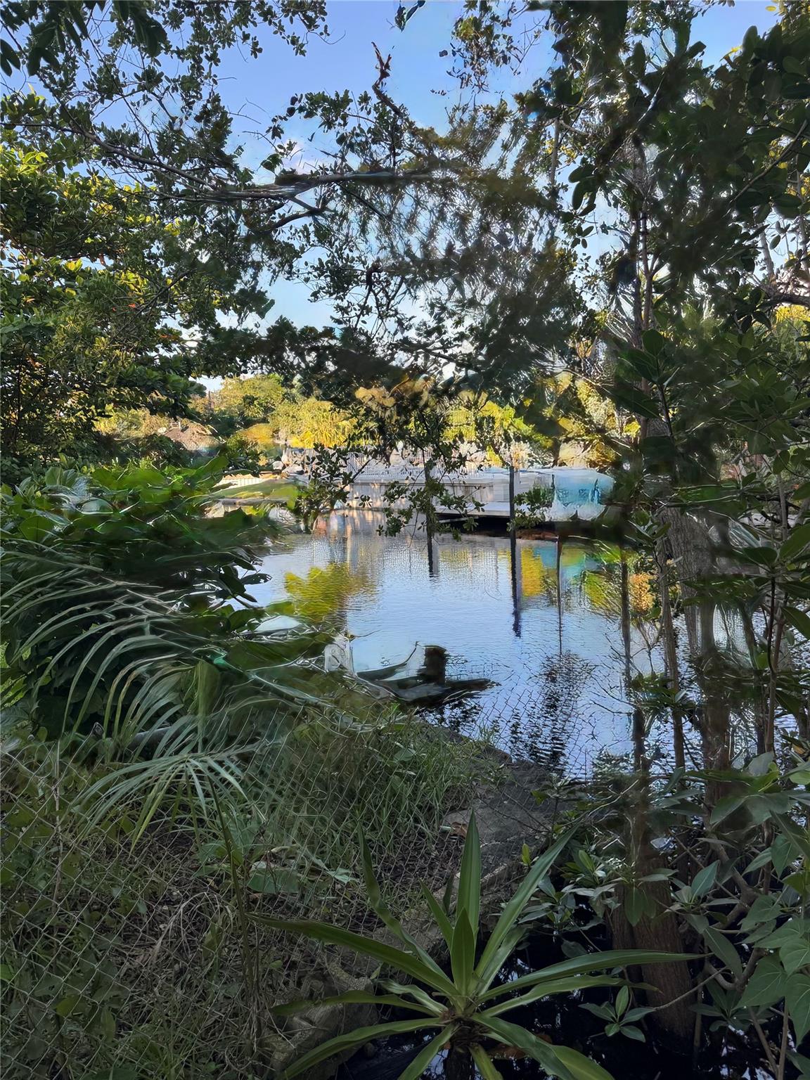 Photo for 1130 SW 8th Terrace, Fort Lauderdale, FL 33315 - listing #FX-10534409 1130 SW 8th Terrace, Fort Lauderdale, FL 33315