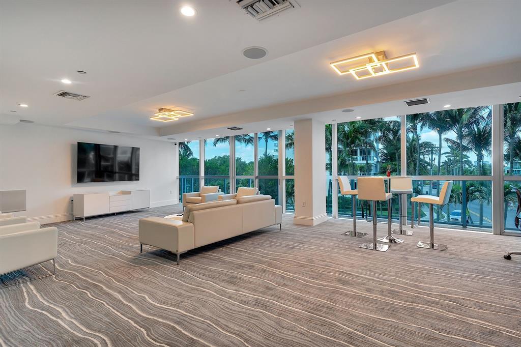 Photo for 1200 Holiday Drive, 406, Fort Lauderdale, FL 33316 - Listing #FX-10423172 1200 Holiday Drive, 406, Fort Lauderdale, FL 33316