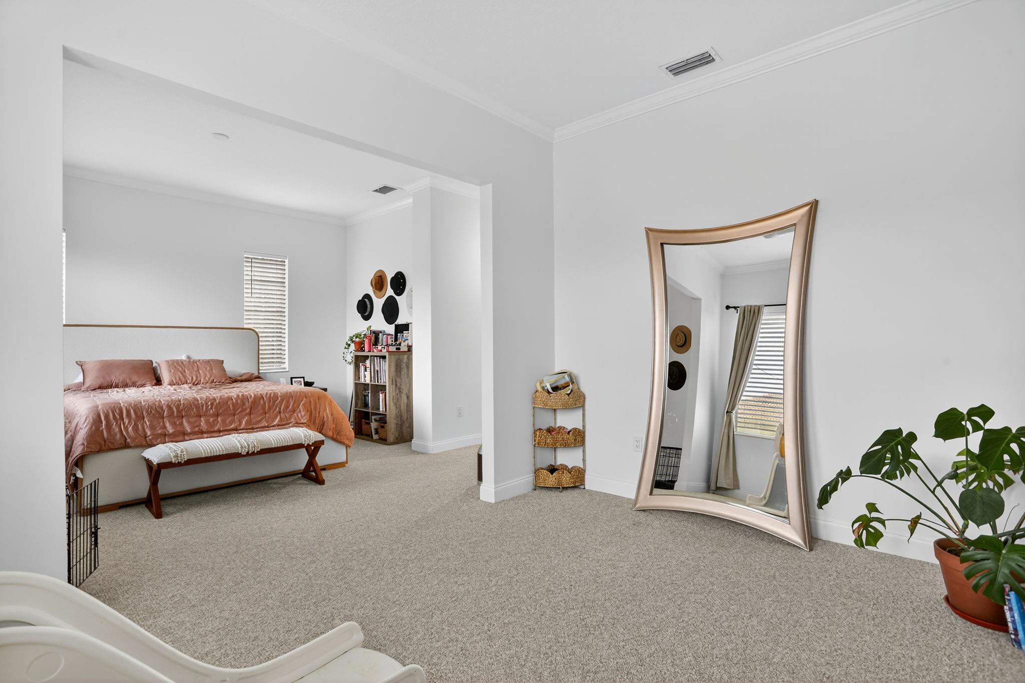 6012 NW 116th Drive, Coral Springs, FL 33076