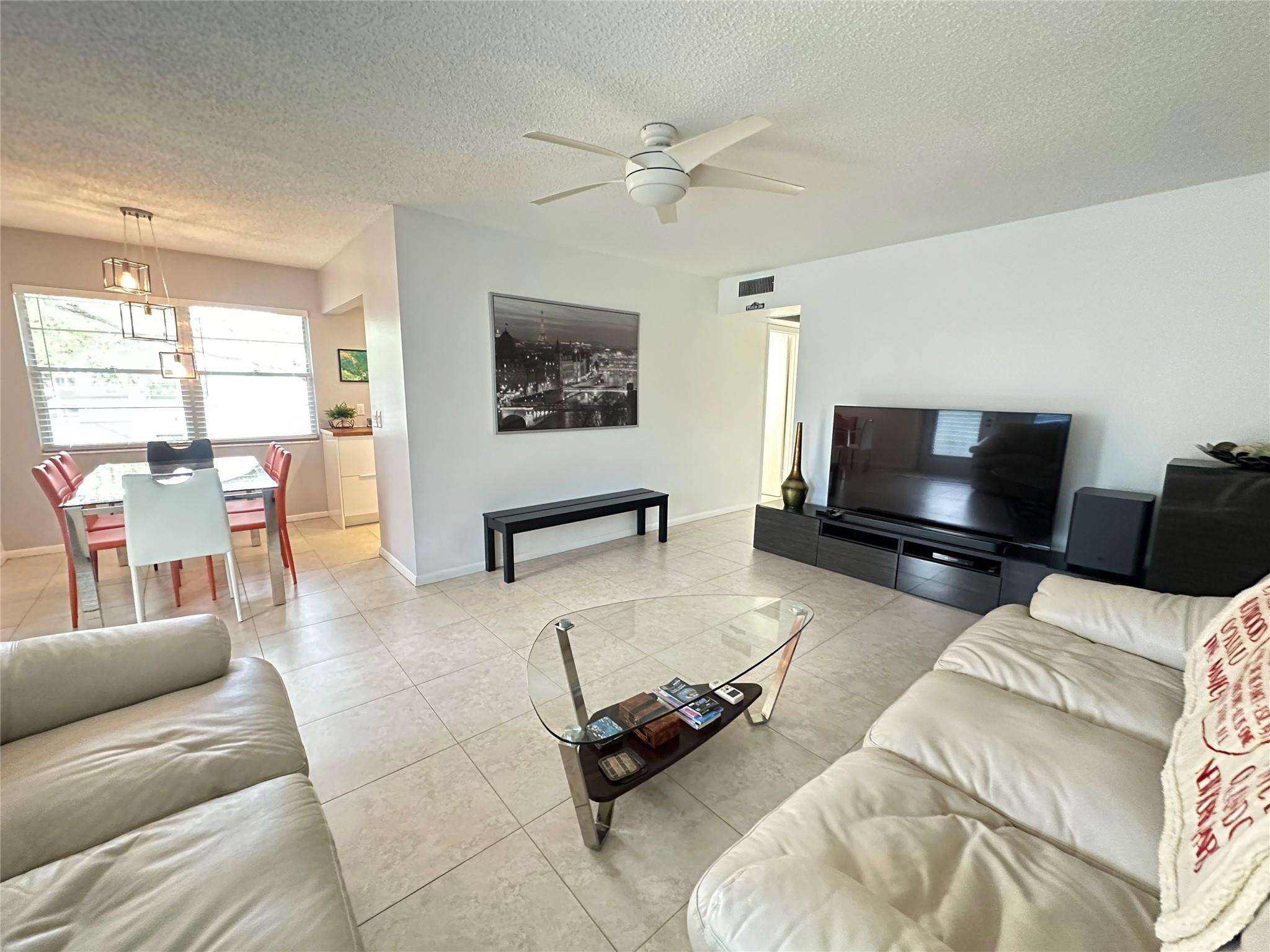 Photo for 53 Tilford C, 53, Deerfield Beach, FL 33442 - Listing #FX-10523435 53 Tilford C, 53, Deerfield Beach, FL 33442