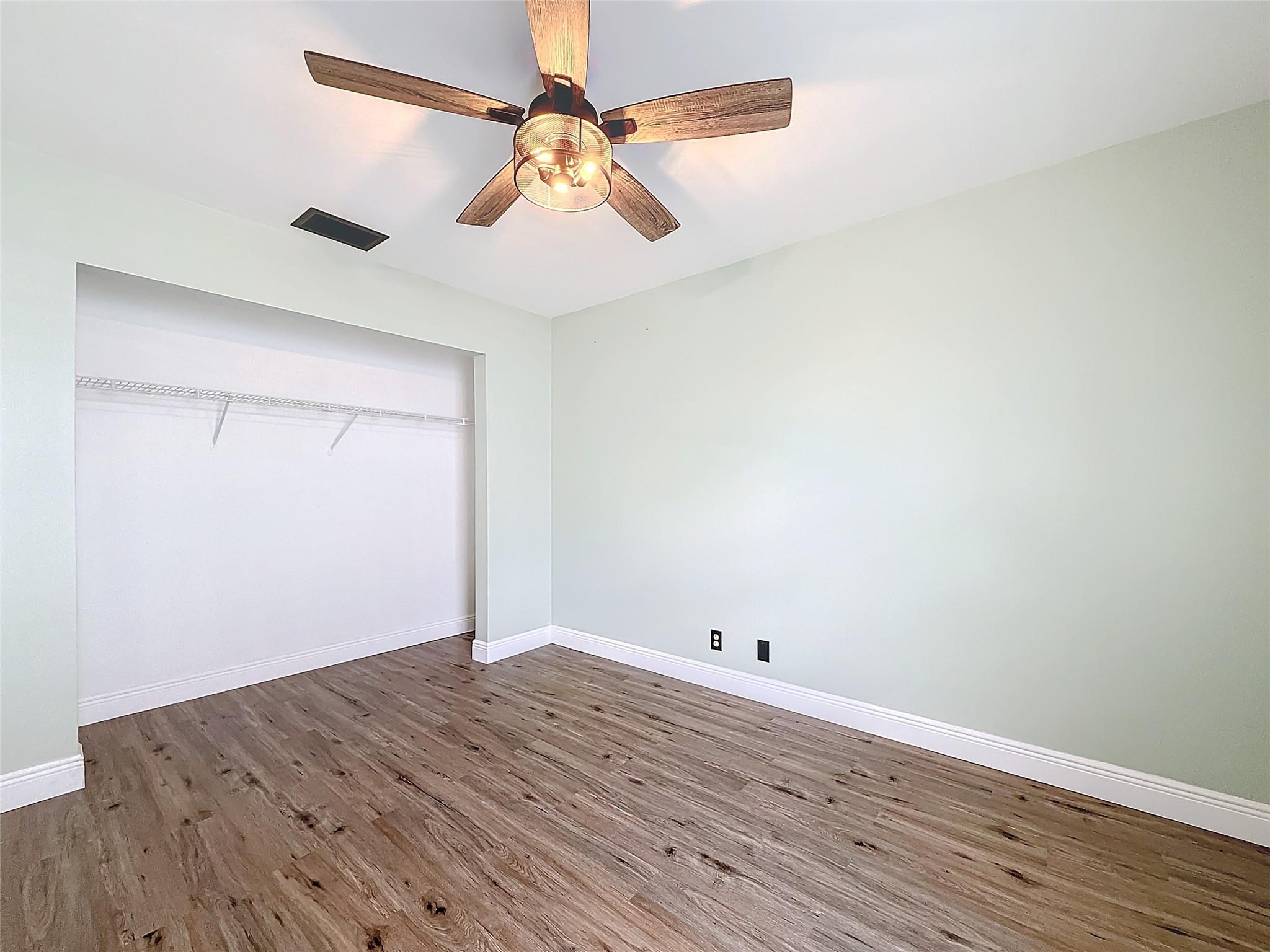 Photo for 7645 NW 22nd Street, Margate, FL 33063 - Listing #FX-10487123 7645 NW 22nd Street, Margate, FL 33063