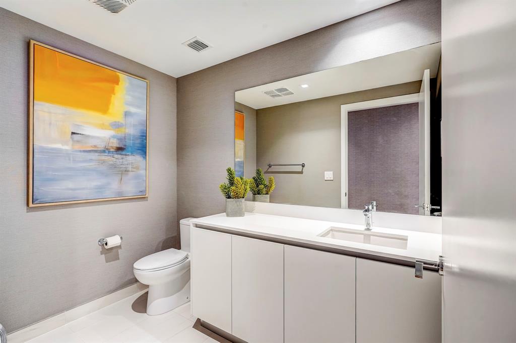 Photo for 1116 N Ocean Boulevard, 1402, Pompano Beach, FL 33062 - Listing #FX-10436087 1116 N Ocean Boulevard, 1402, Pompano Beach, FL 33062