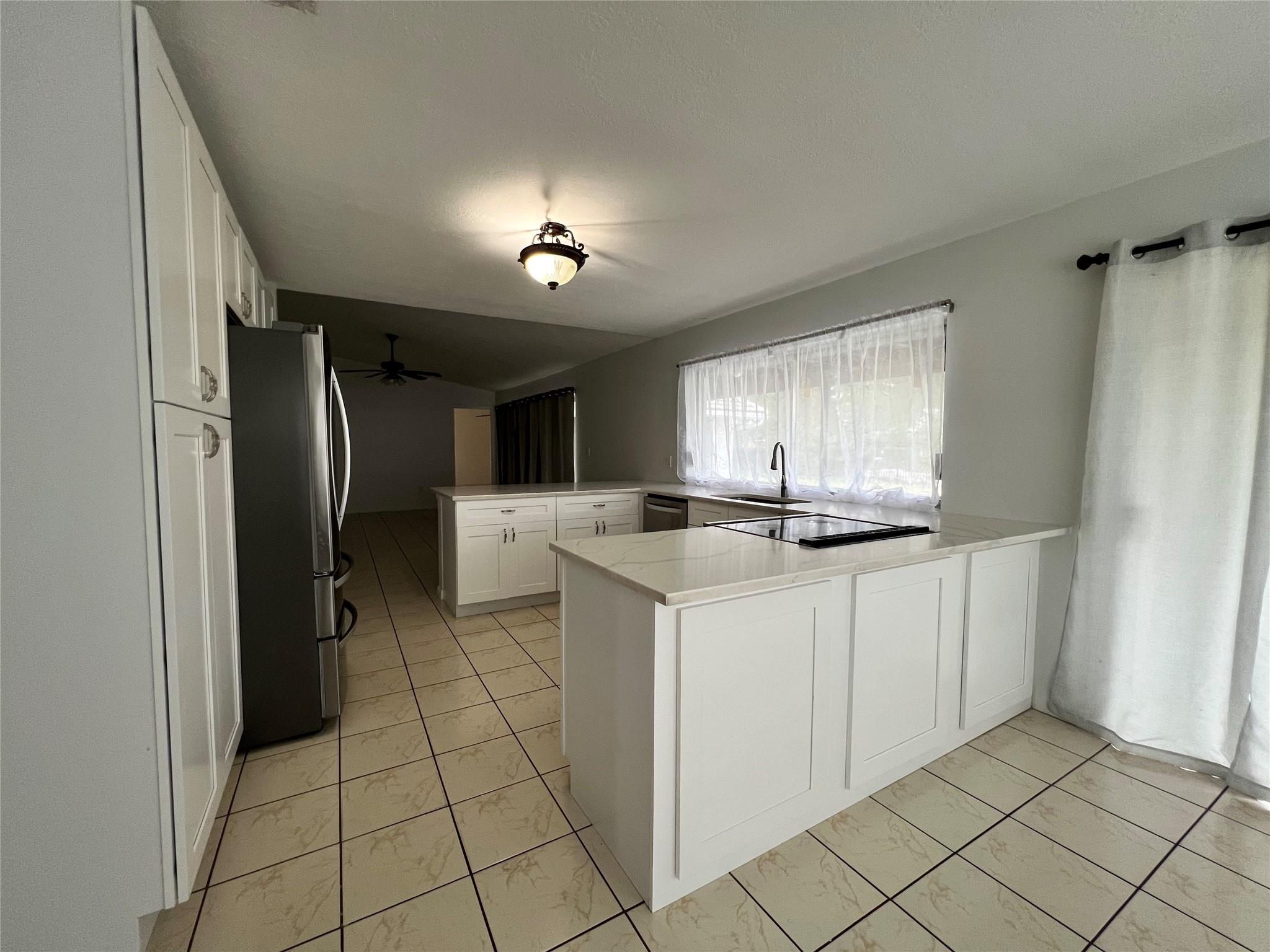 1107 NW 84th Drive, Coral Springs, FL 33071