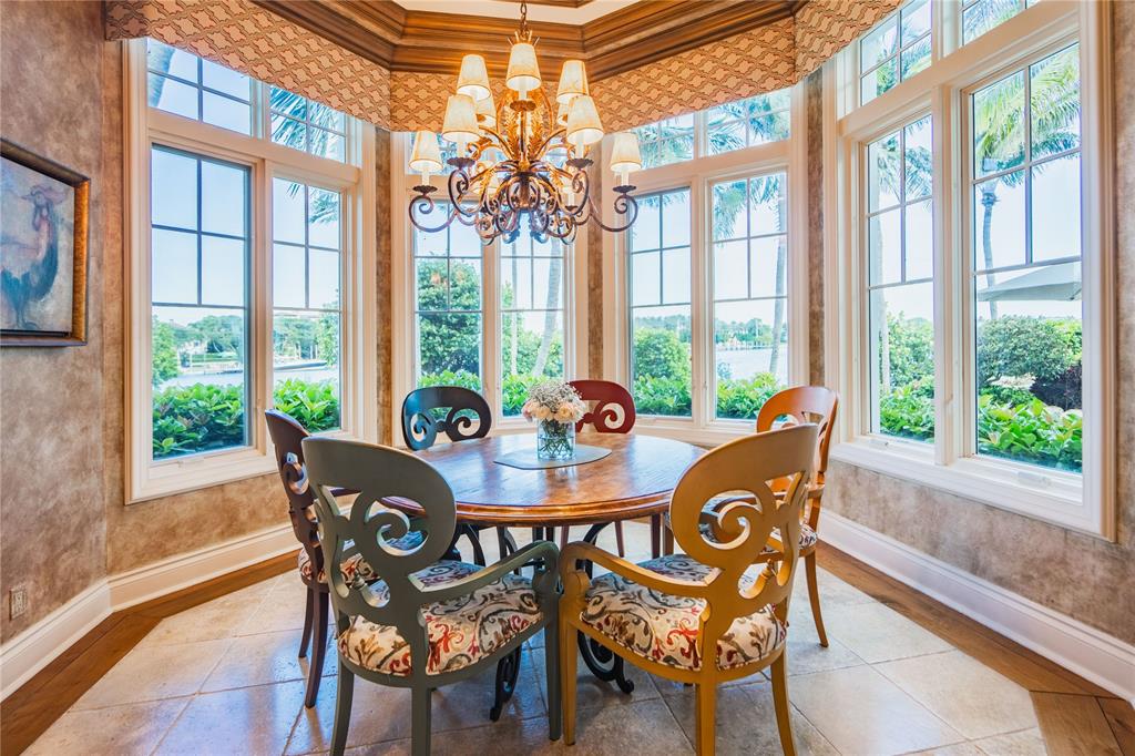 2900 NE 31st Avenue, Lighthouse Point, FL 33064