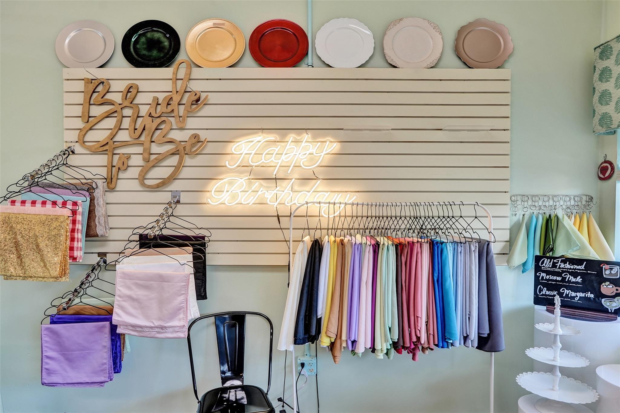 11540 Wiles Road, Coral Springs, FL 33076