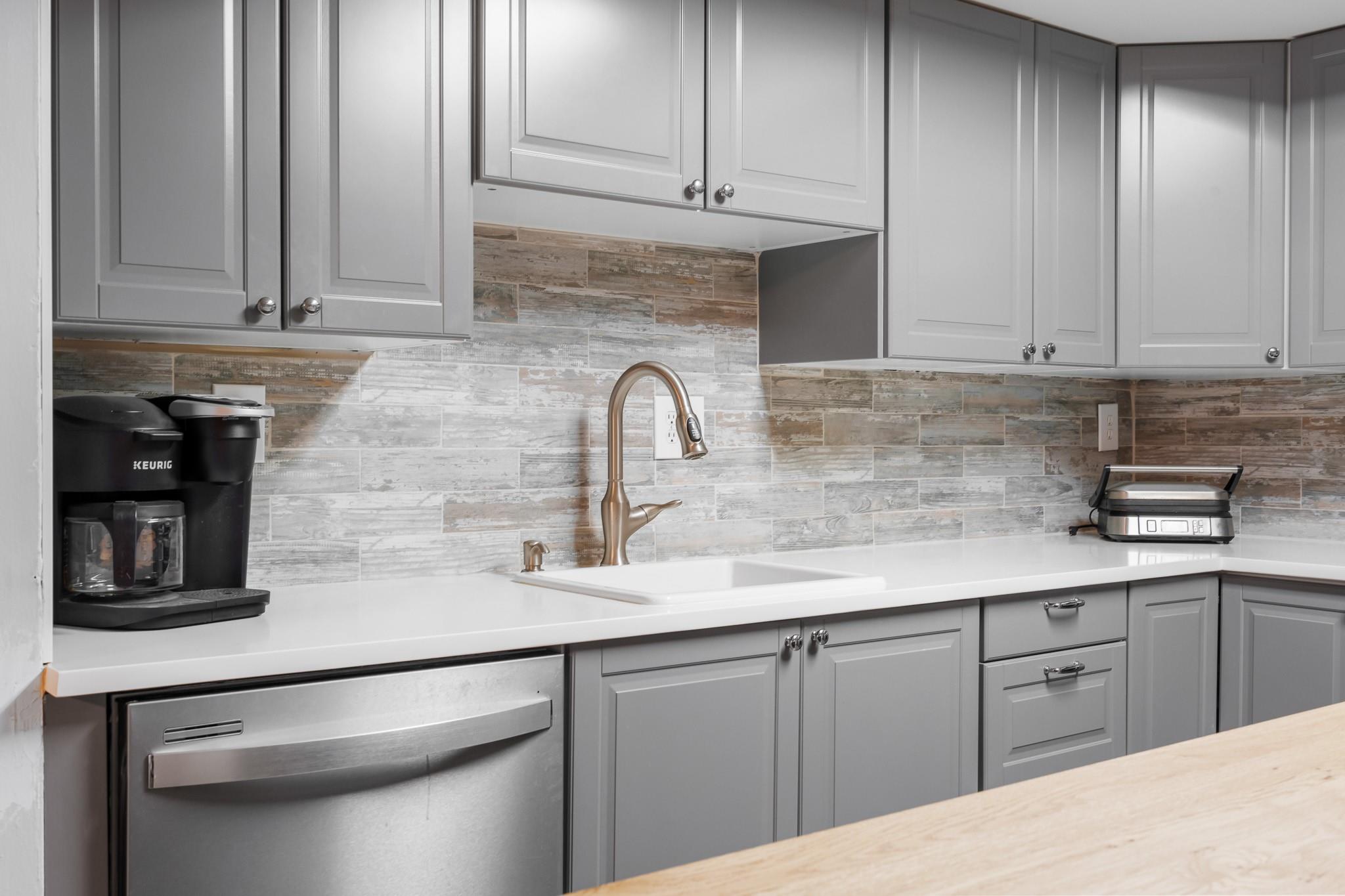 8101 NW 27th Street 4, Coral Springs, FL 33065