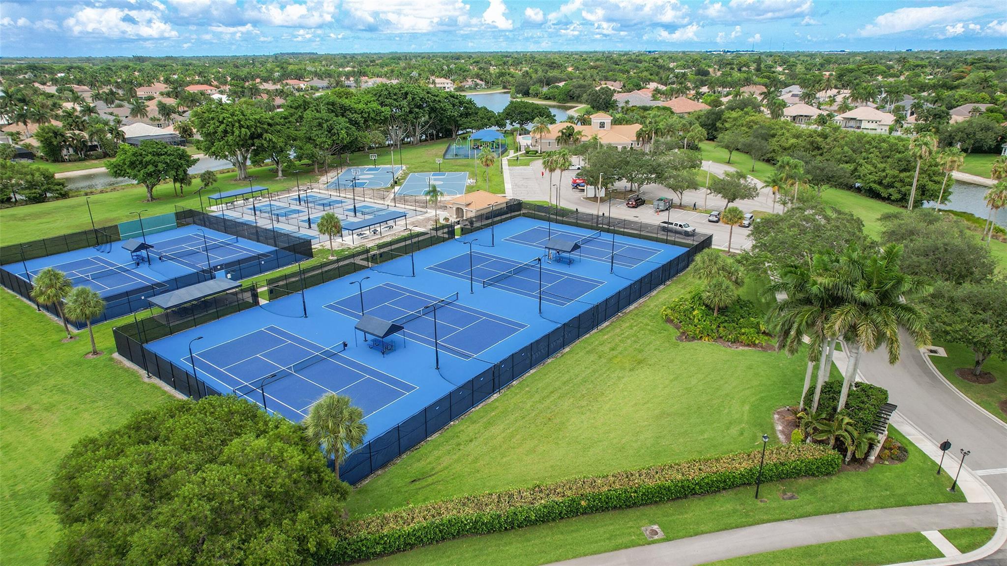 Photo for 12354 Antille Drive, Boca Raton, FL 33428 - Listing #FX-10512622 12354 Antille Drive, Boca Raton, FL 33428