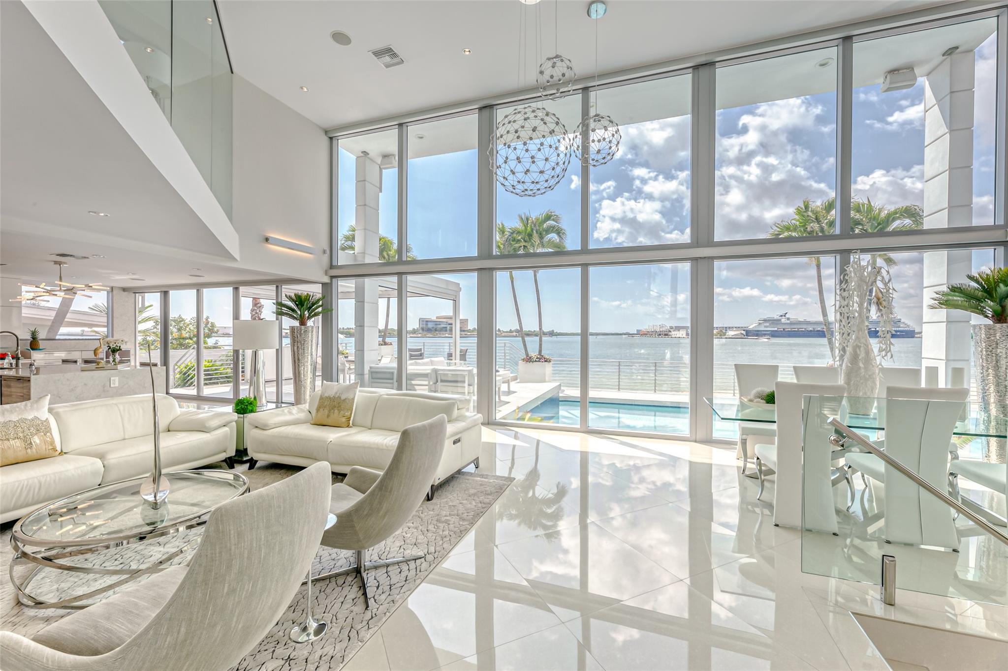 2200 Inlet Drive, Fort Lauderdale, FL 33316