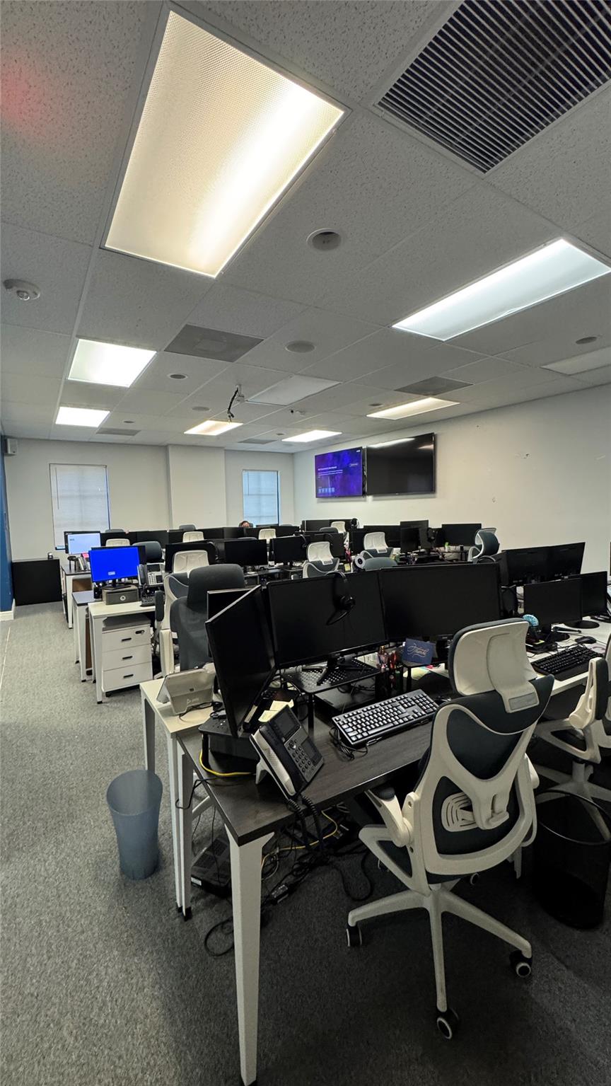 7451 Wiles Road 104&105, Coral Springs, FL 33067