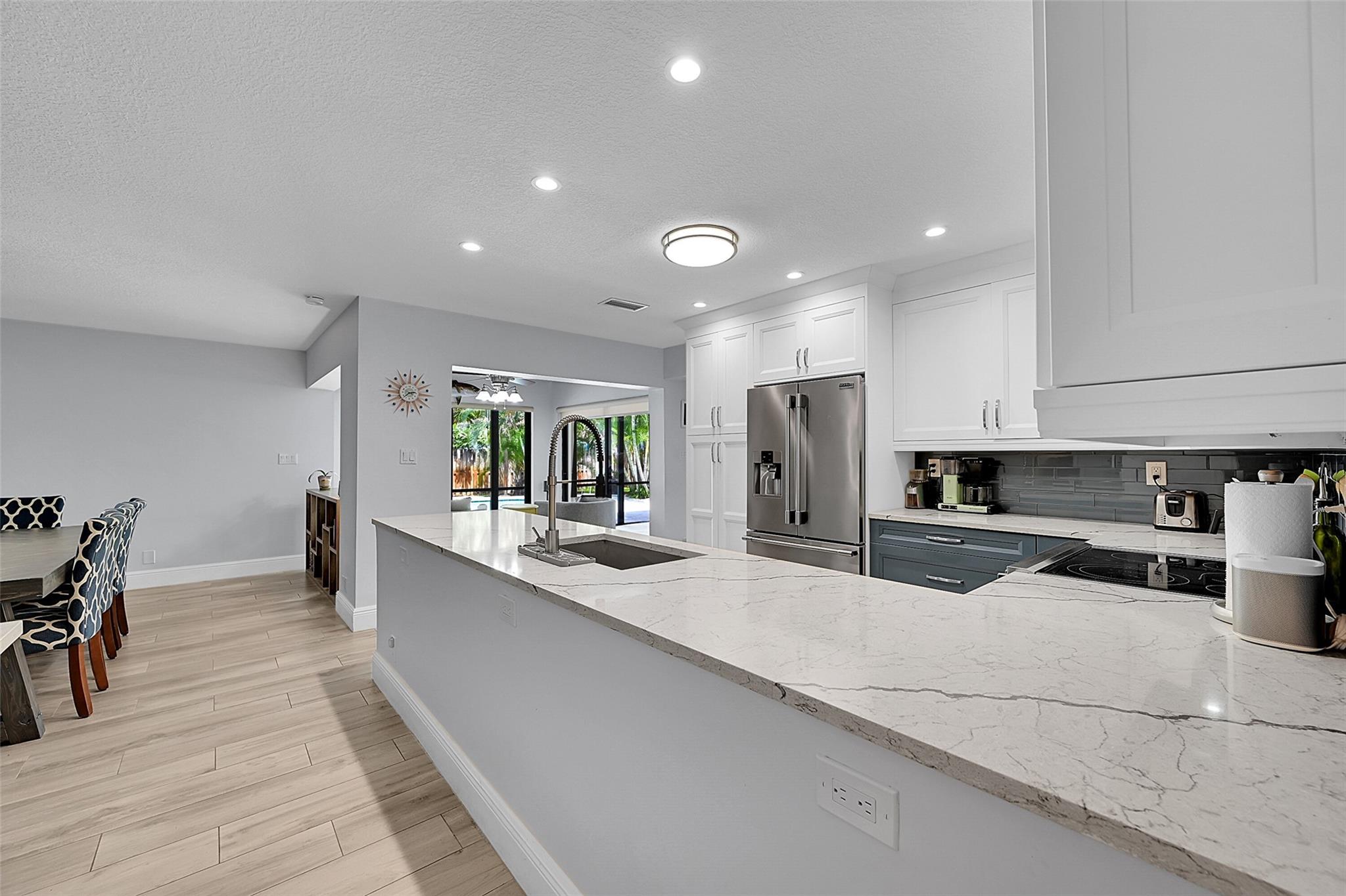 Photo for 2014 NW 102nd Terrace, Coral Springs, FL 33071 - Listing #FX-10524328 2014 NW 102nd Terrace, Coral Springs, FL 33071
