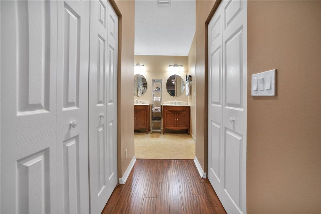 9226 NW 44th Court, Coral Springs, FL 33065