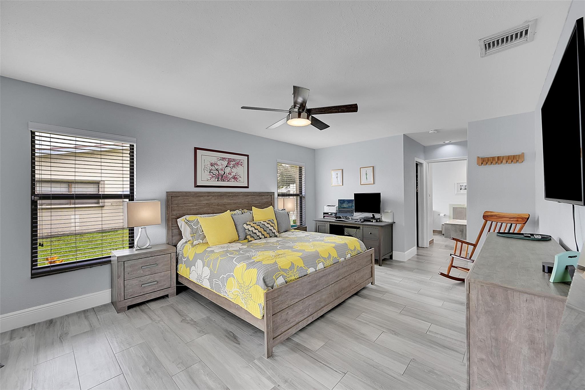 Photo for 2014 NW 102nd Terrace, Coral Springs, FL 33071 - Listing #FX-10524328 2014 NW 102nd Terrace, Coral Springs, FL 33071