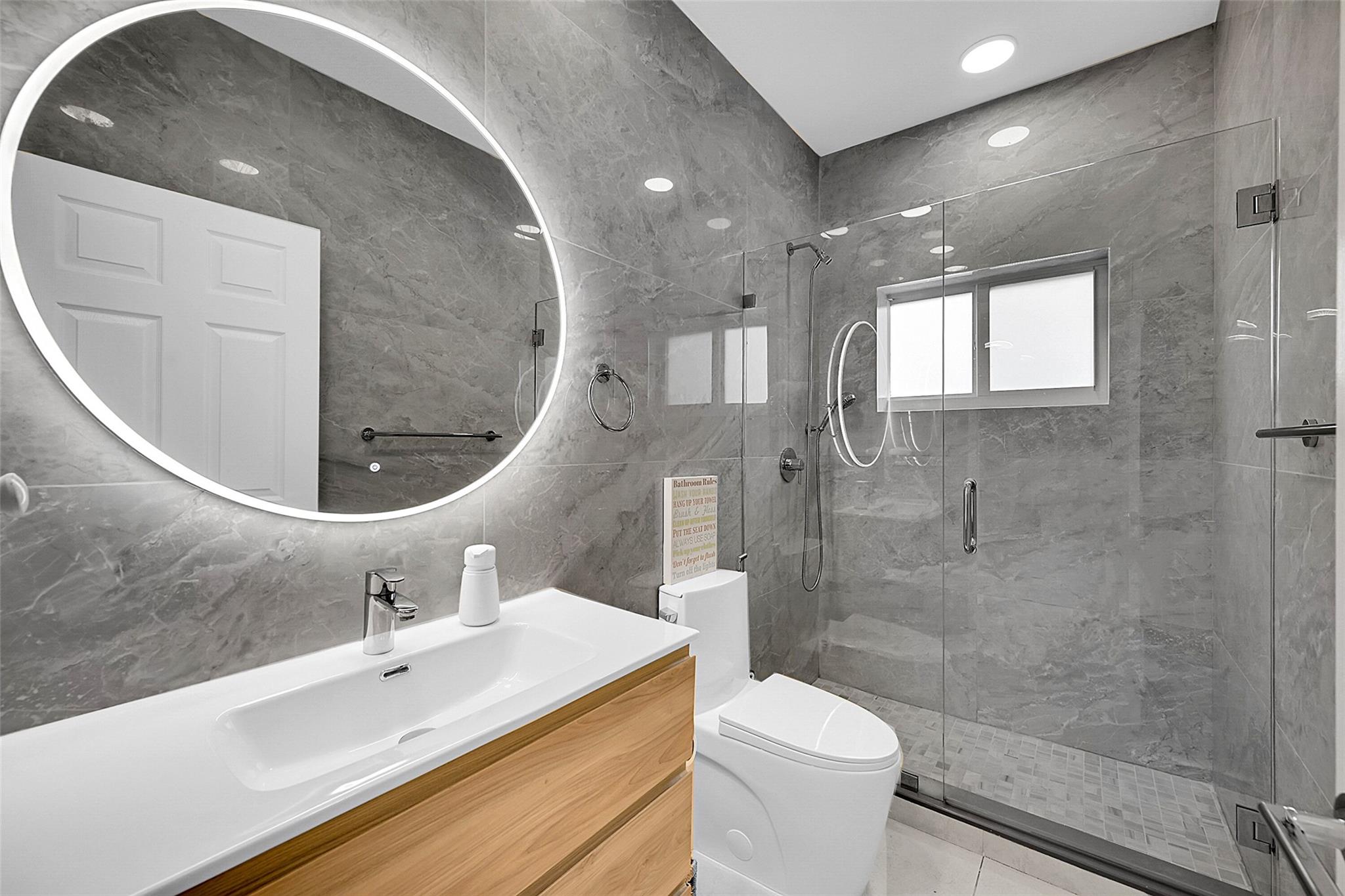 12354 Antille Drive, Boca Raton, FL 33428