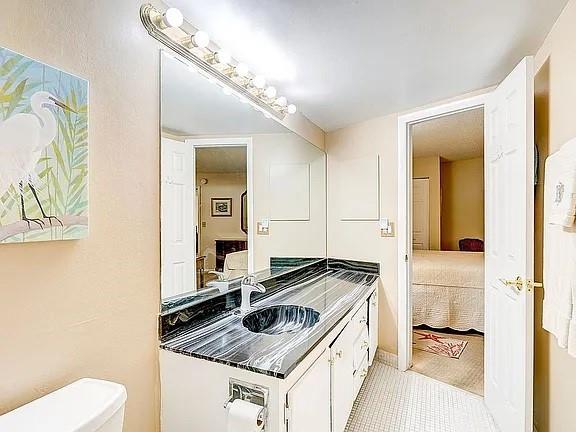Photo for 2800 N Ocean Drive, A5B, West Palm Beach, FL 33404 - Listing #FX-10506493 2800 N Ocean Drive, A5B, West Palm Beach, FL 33404