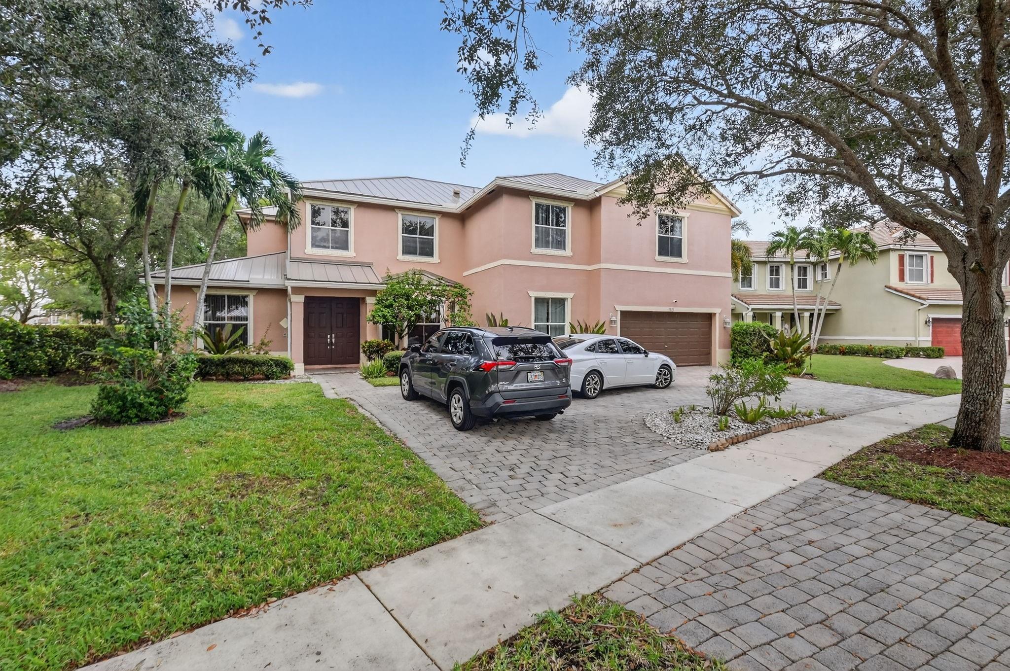 Photo for 9393 Savannah Estates Drive, Lake Worth, FL 33467 - listing #FX-10533983 9393 Savannah Estates Drive, Lake Worth, FL 33467