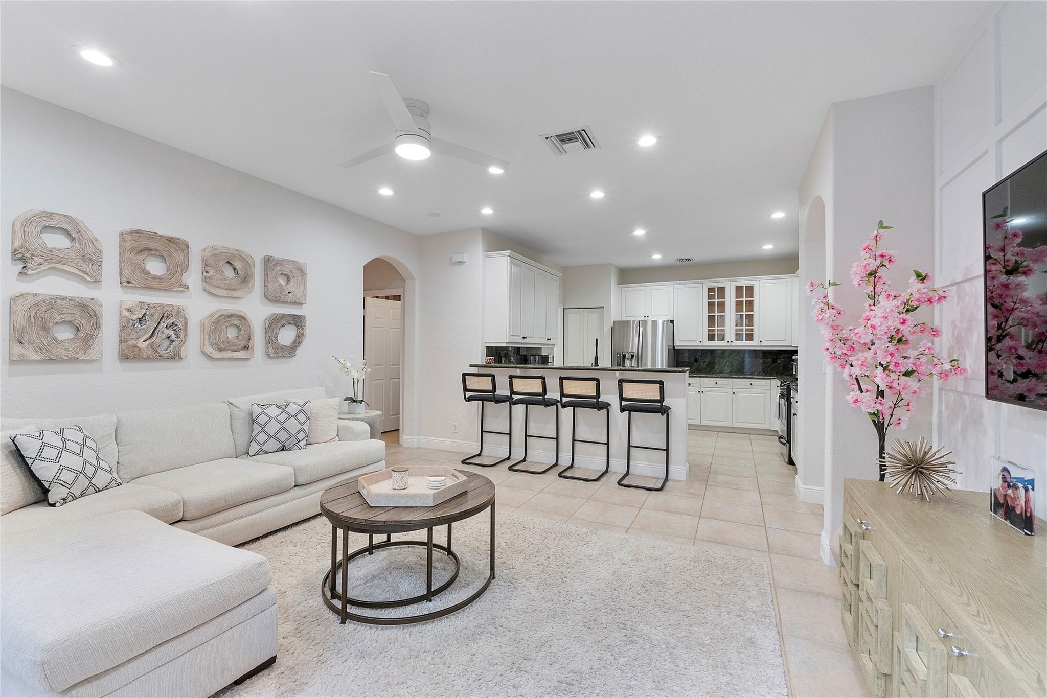 5859 NW 119th Drive, Coral Springs, FL 33076