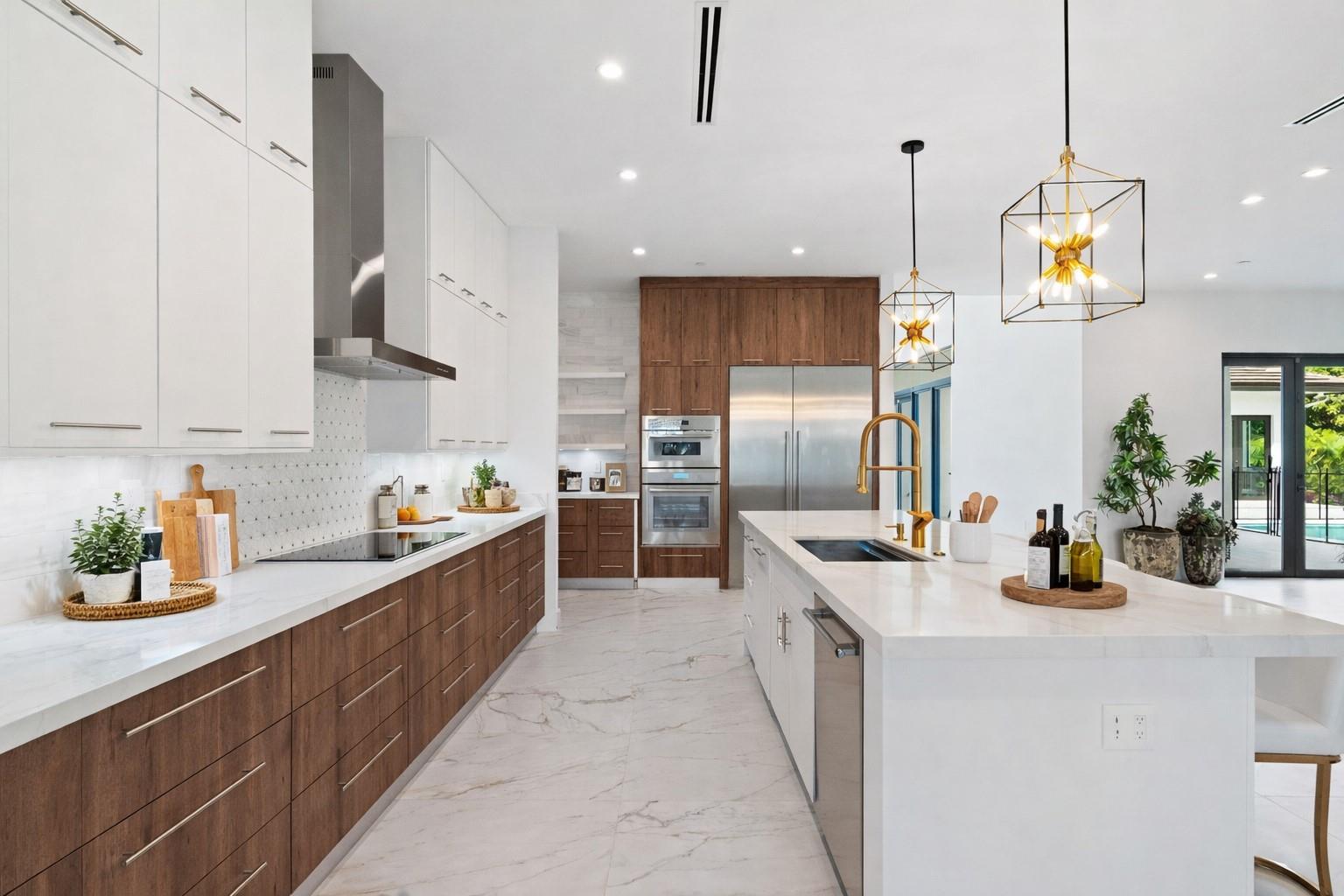 11861 NW 9 Street, Plantation, FL 33325