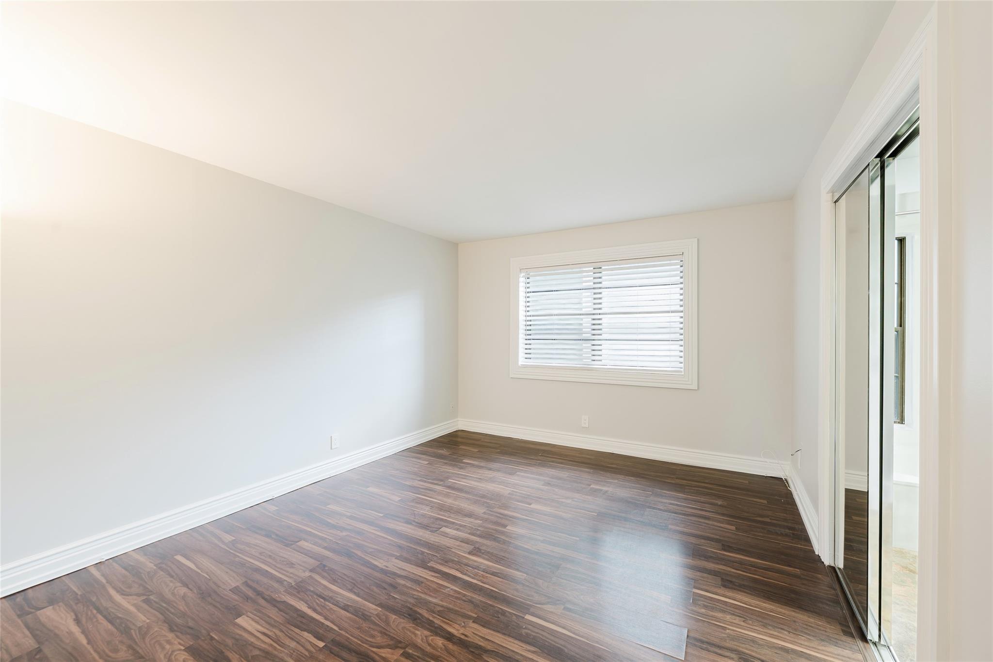 Photo for 9440 SW 8th Street, 207, Boca Raton, FL 33428 - Listing #FX-10517135 9440 SW 8th Street, 207, Boca Raton, FL 33428