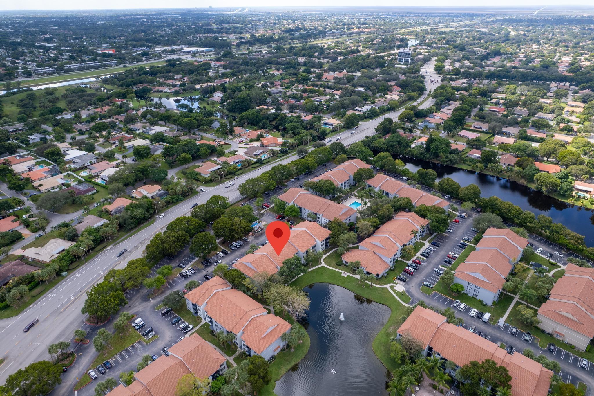 9144 W Atlantic Boulevard 823, Coral Springs, FL 33071
