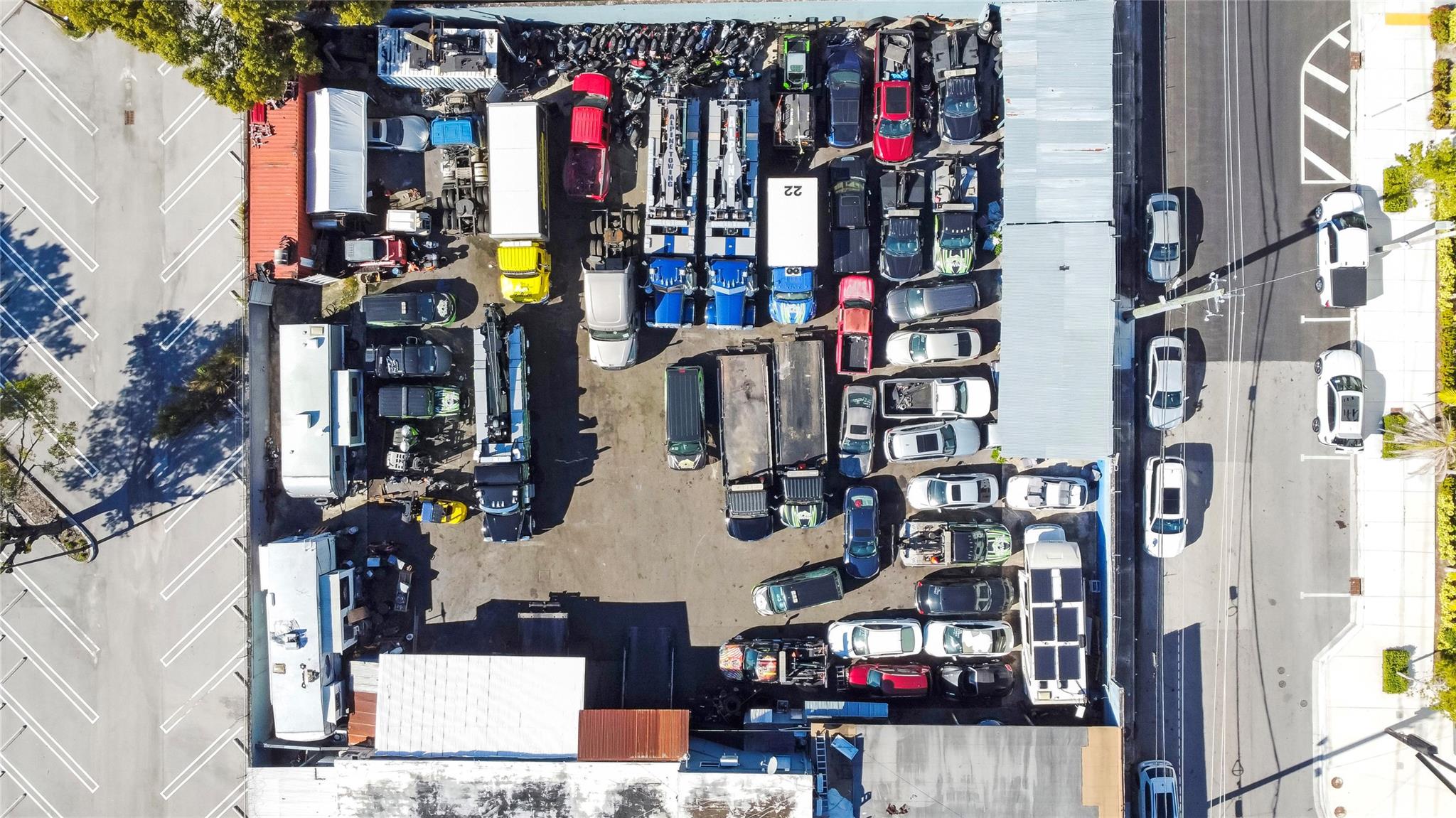 820 NW 23rd Street, Miami, FL 33127