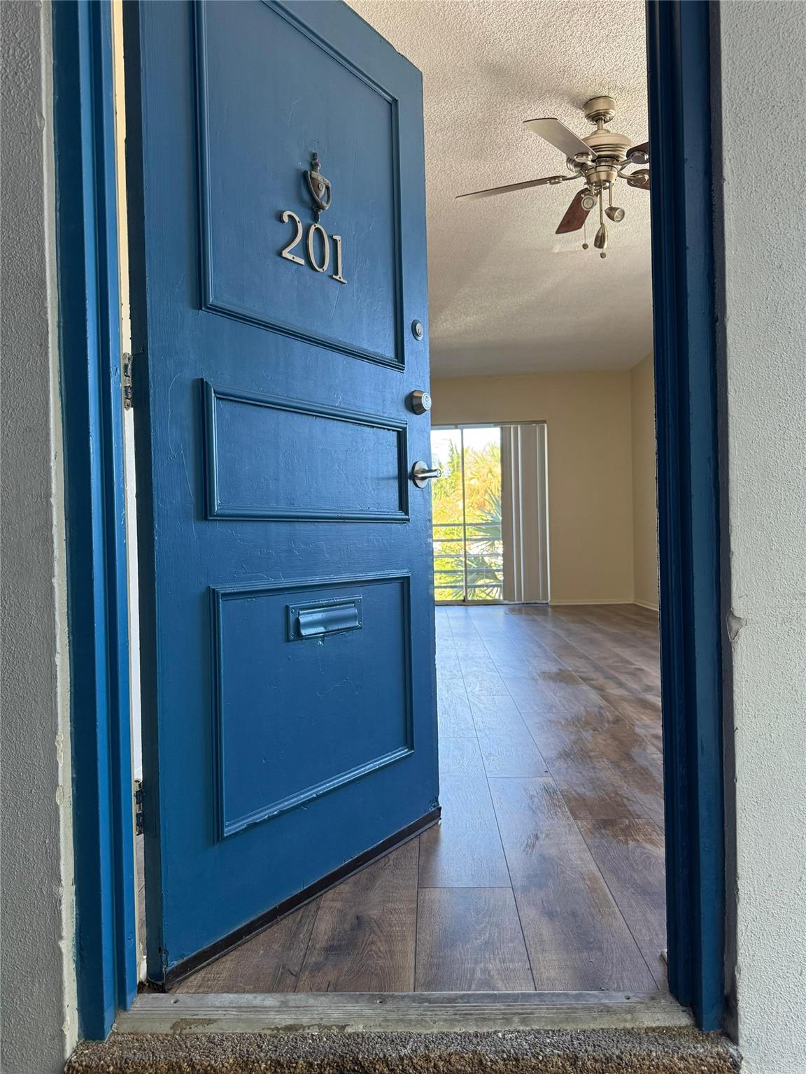 Photo for 1407 NE 56th Street, 201, Fort Lauderdale, FL 33334 - listing #FX-10533450 1407 NE 56th Street, 201, Fort Lauderdale, FL 33334