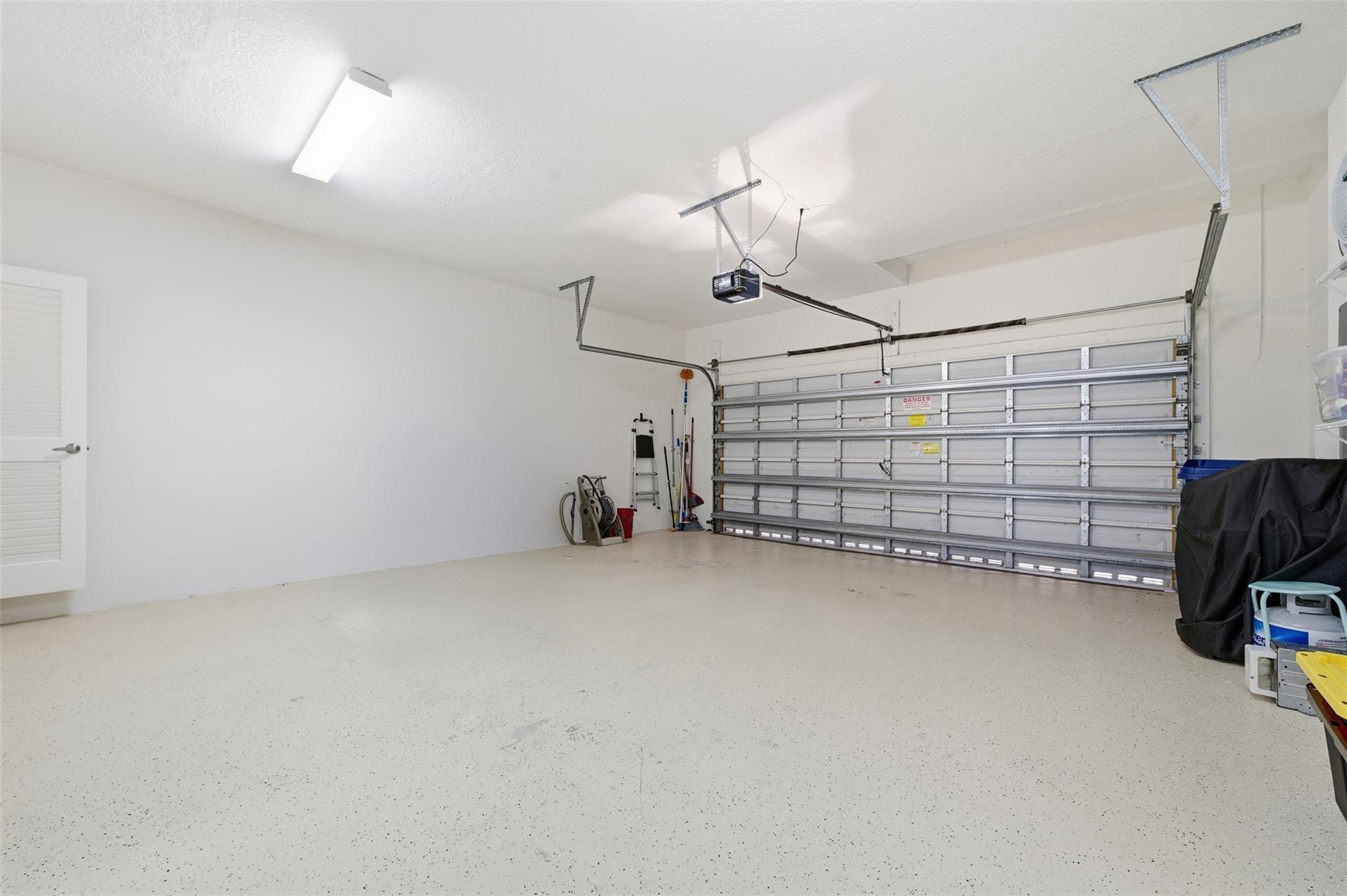 5764 NW 119th Terrace 5764, Coral Springs, FL 33076