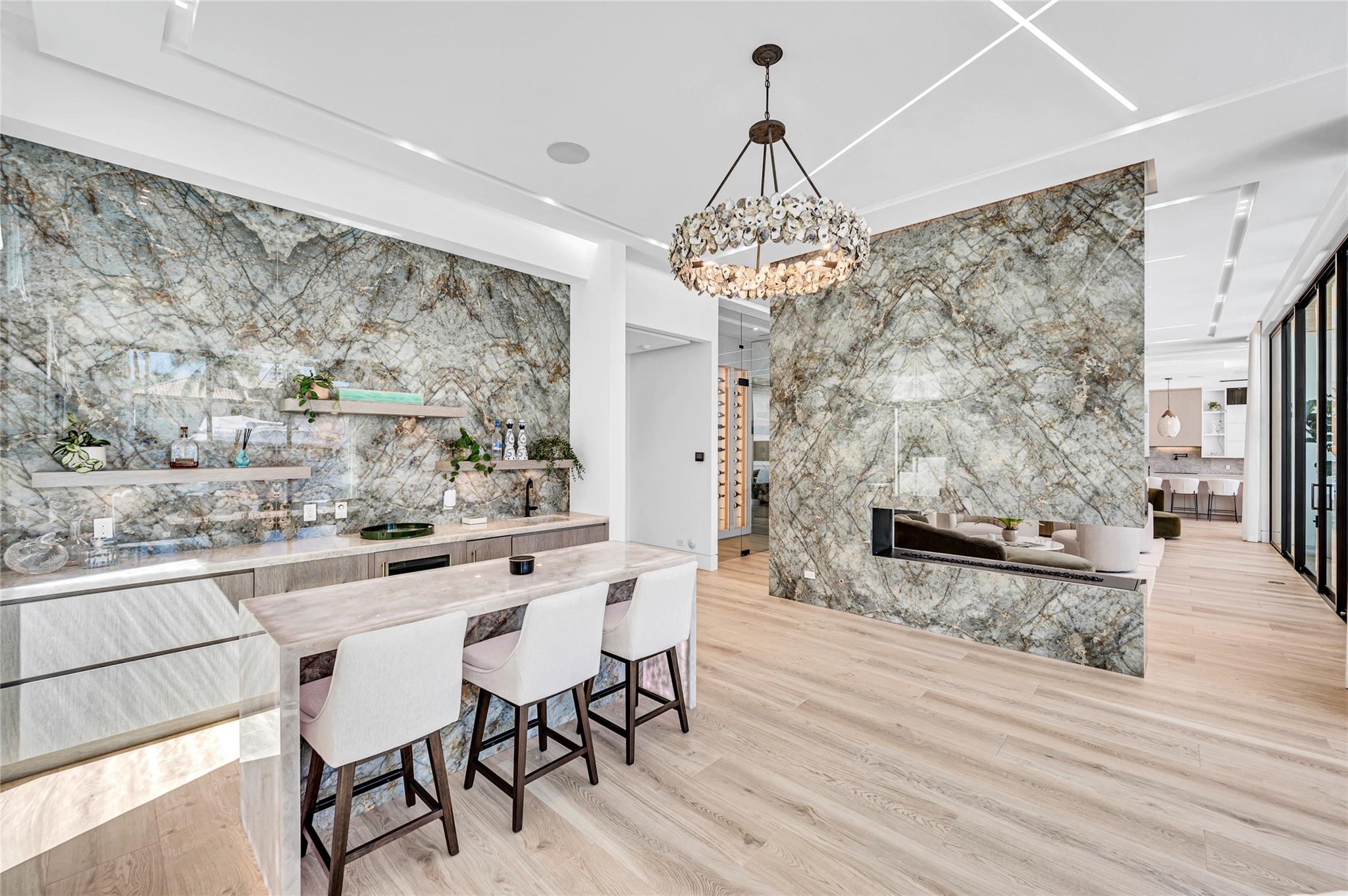 408 Coral Way, Fort Lauderdale, FL 33301