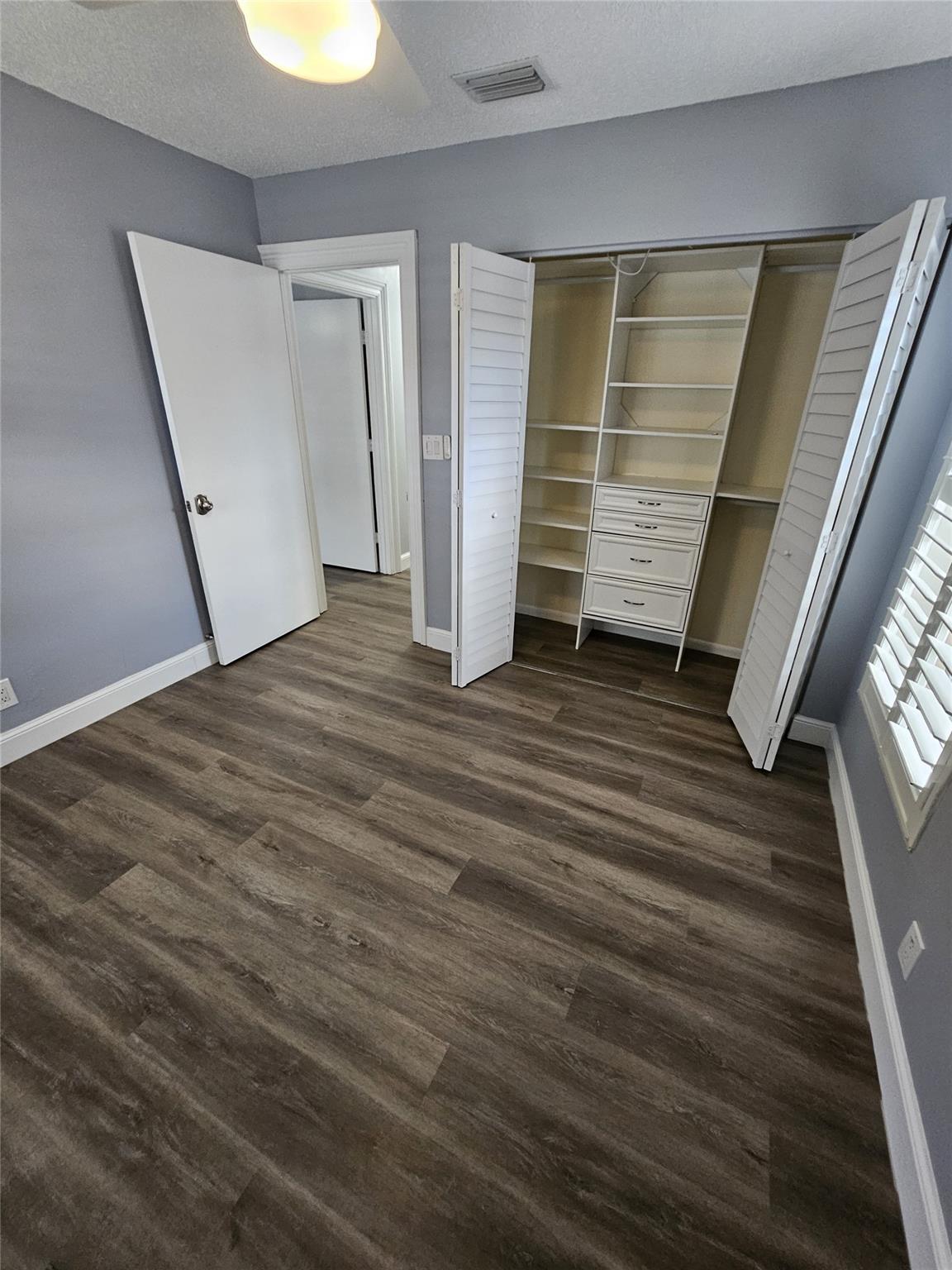 21023 Rustlewood Avenue, Boca Raton, FL 33428