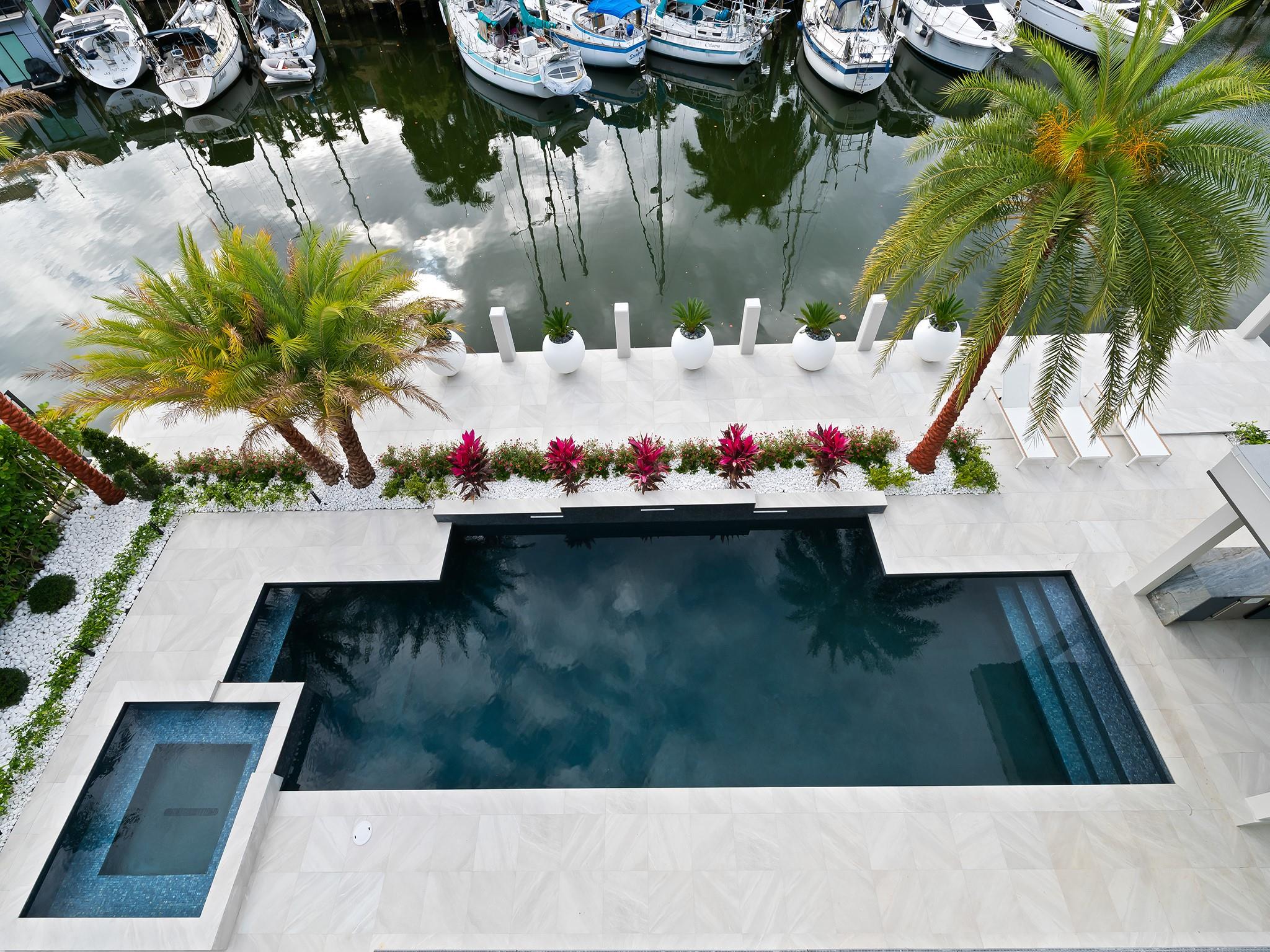 111 Fiesta Way, Fort Lauderdale, FL 33301