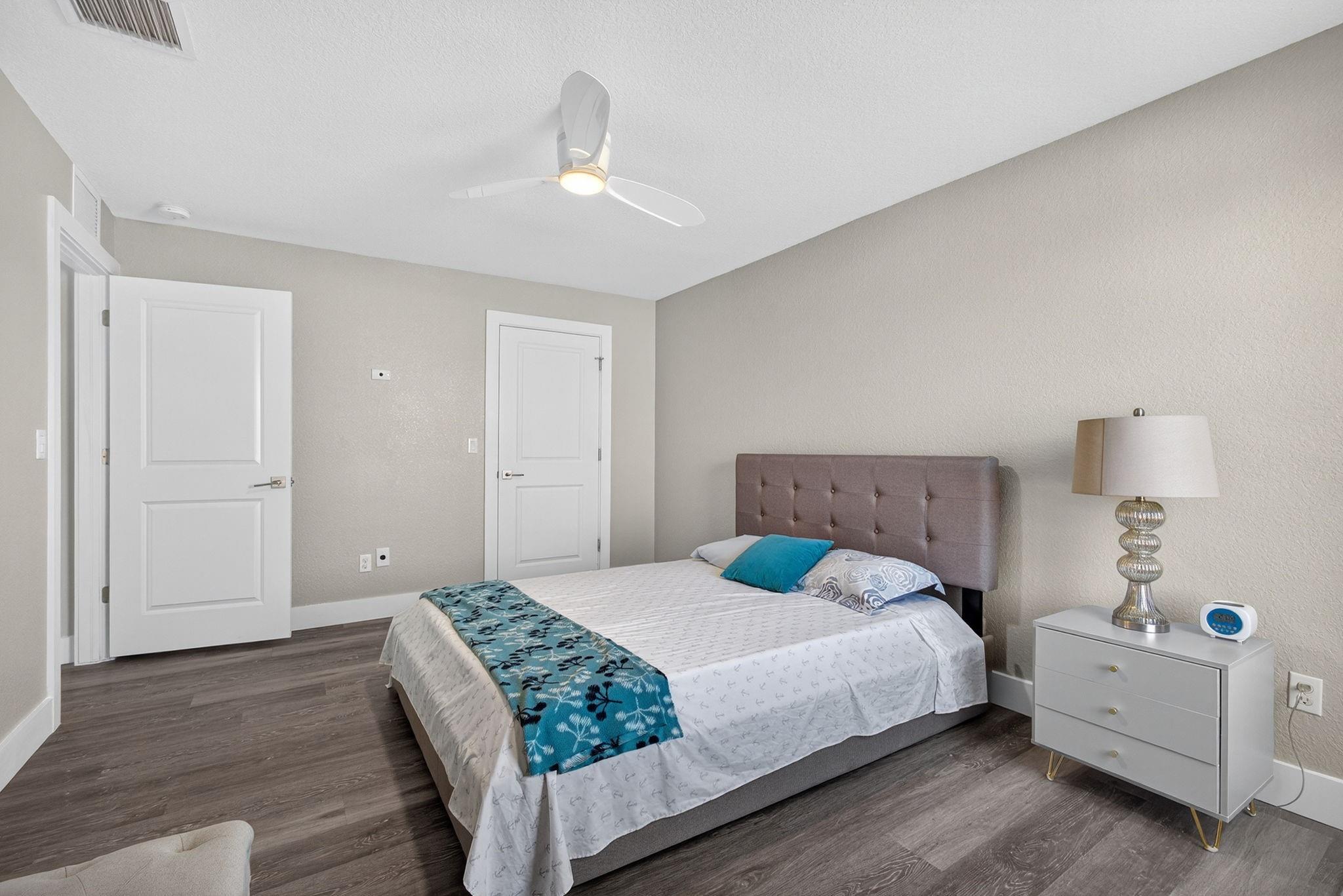 Photo for 12041 Cypress Key Way, Royal Palm Beach, FL 33411 - Listing #FX-10509926 12041 Cypress Key Way, Royal Palm Beach, FL 33411