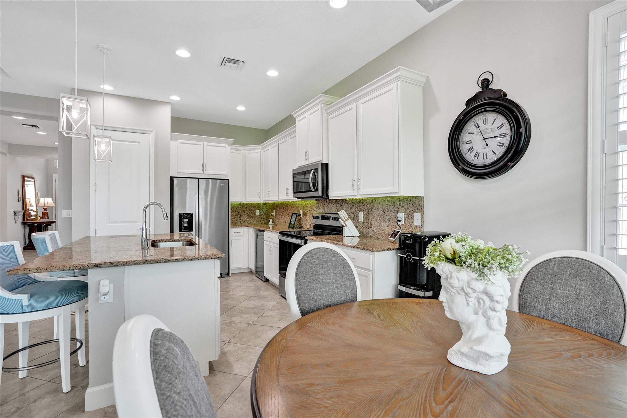 Photo for 5681 Macoon Way, Westlake, FL 33470 - Listing #FX-10502410 5681 Macoon Way, Westlake, FL 33470