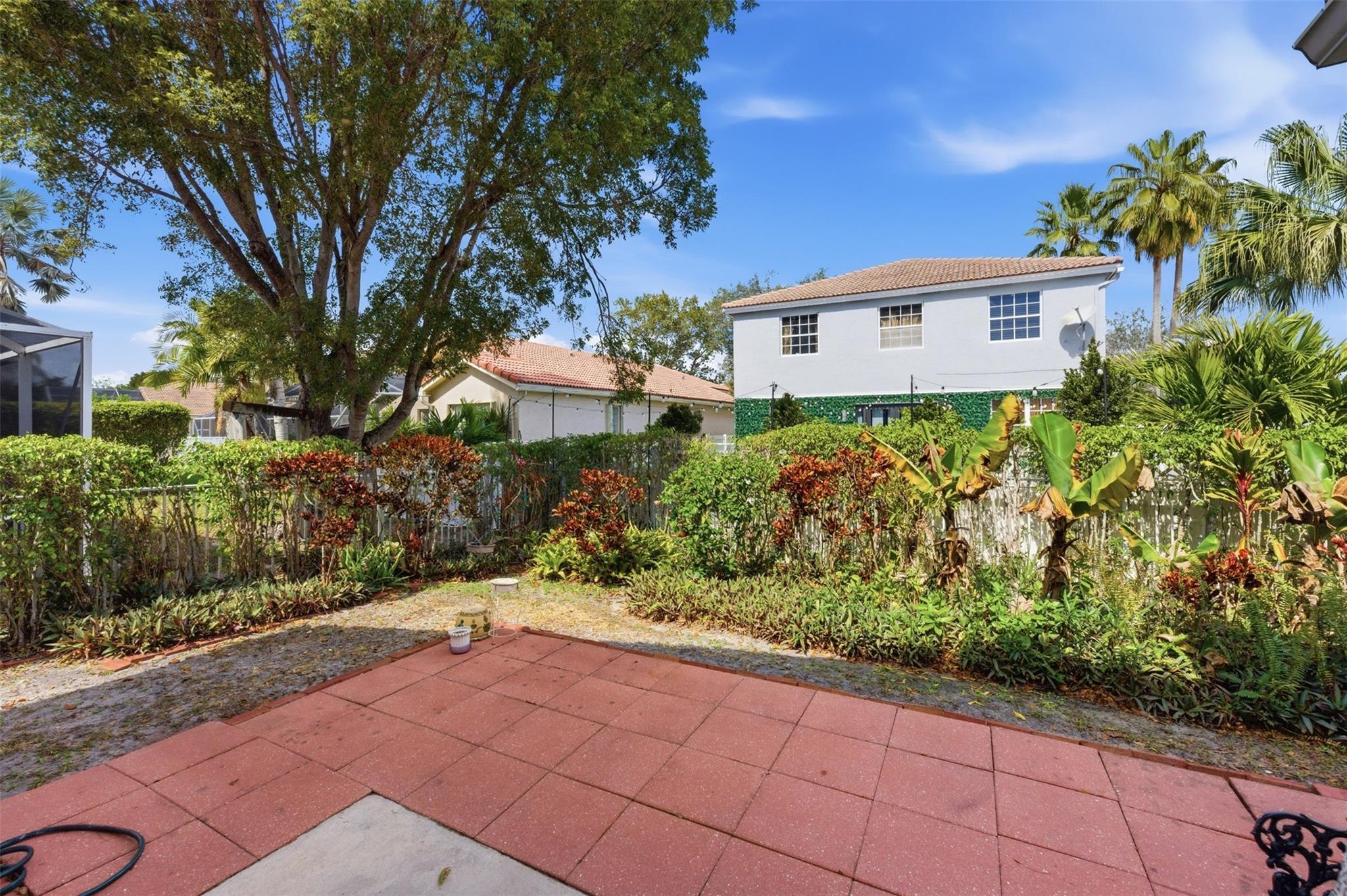 12343 NW 53 Street, Coral Springs, FL 33076