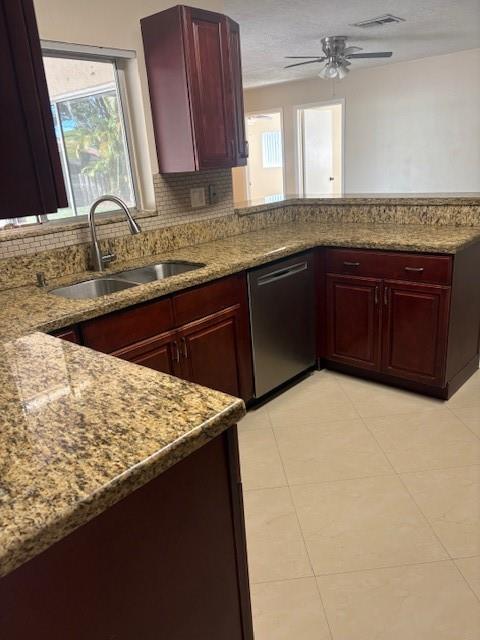 2703 NW 95th Terrace, Coral Springs, FL 33065