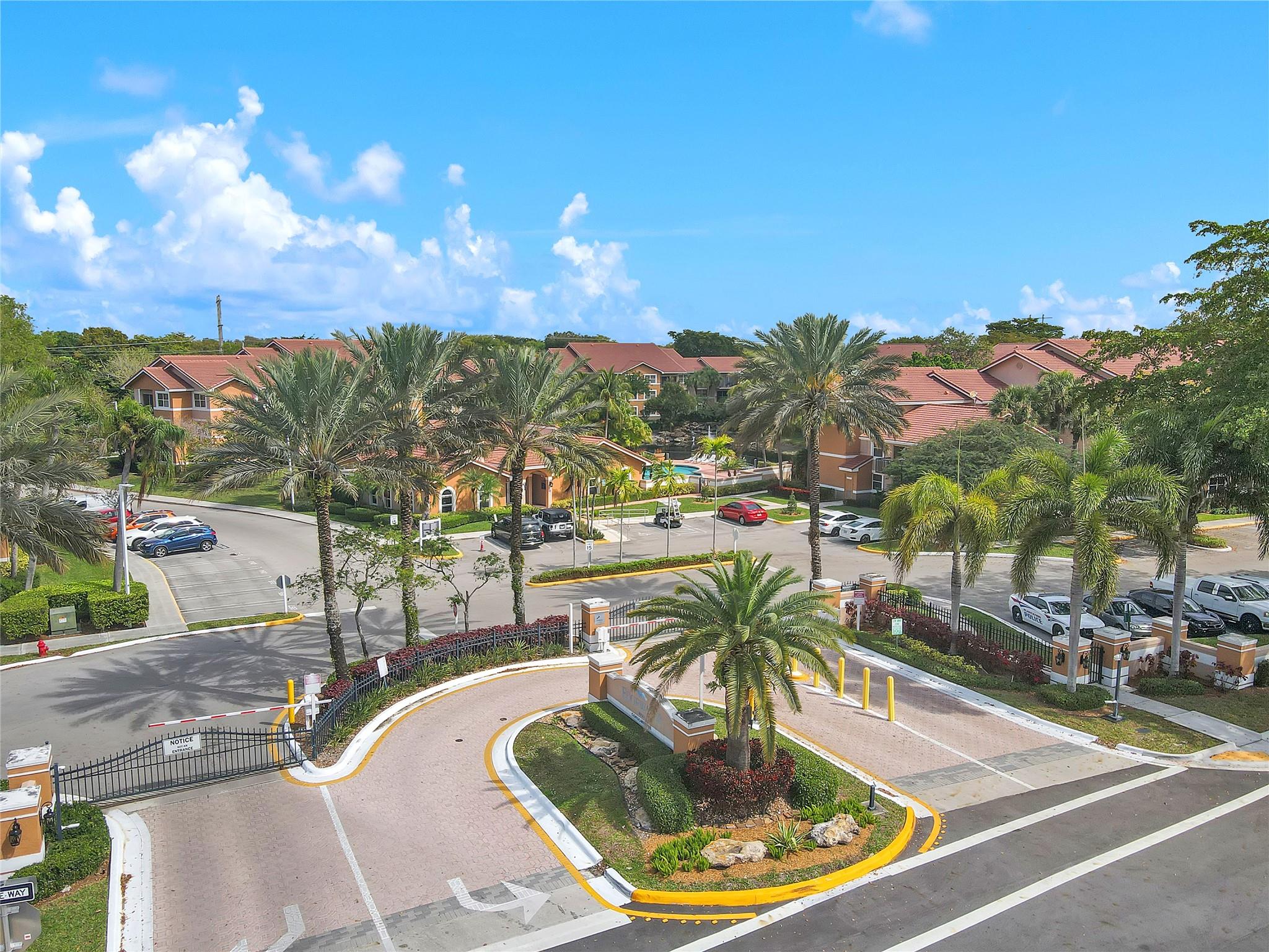 8721 Wiles Road 102, Coral Springs, FL 33067