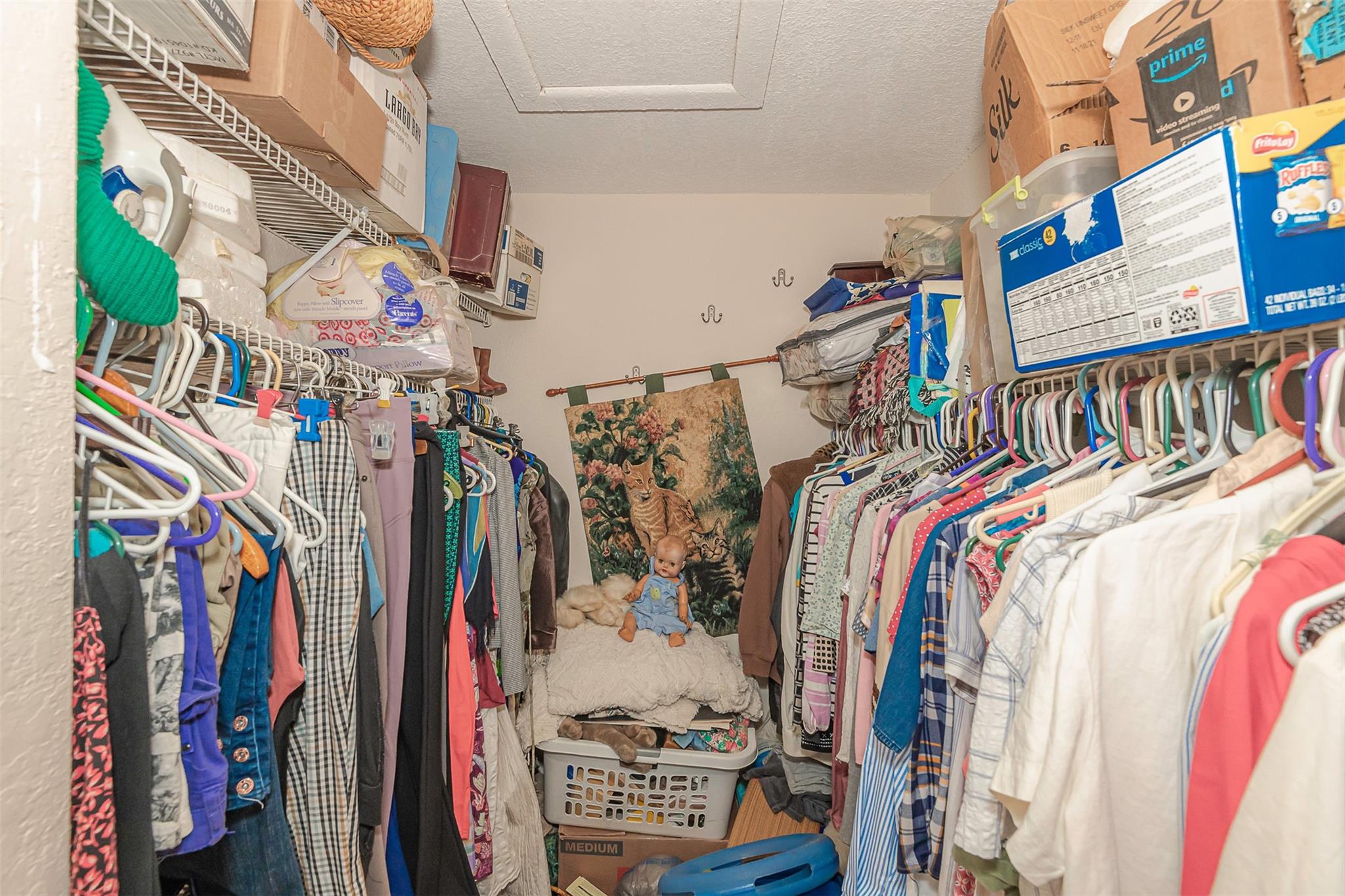 12684 SW 145th Street, Miami, FL 33186