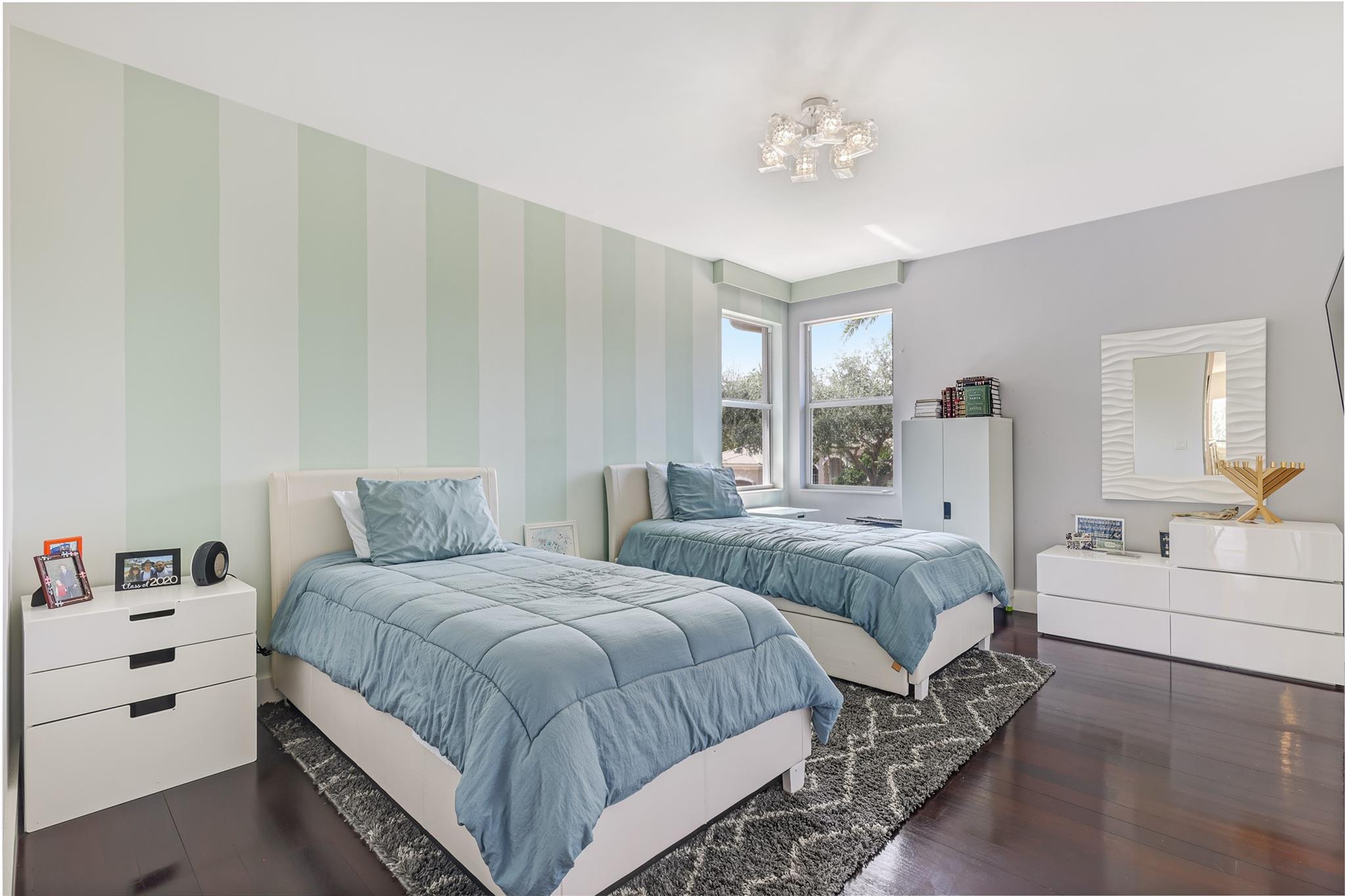 Photo for 10792 Pine Lodge Trail, Davie, FL 33328 - Listing #FX-10511577 10792 Pine Lodge Trail, Davie, FL 33328