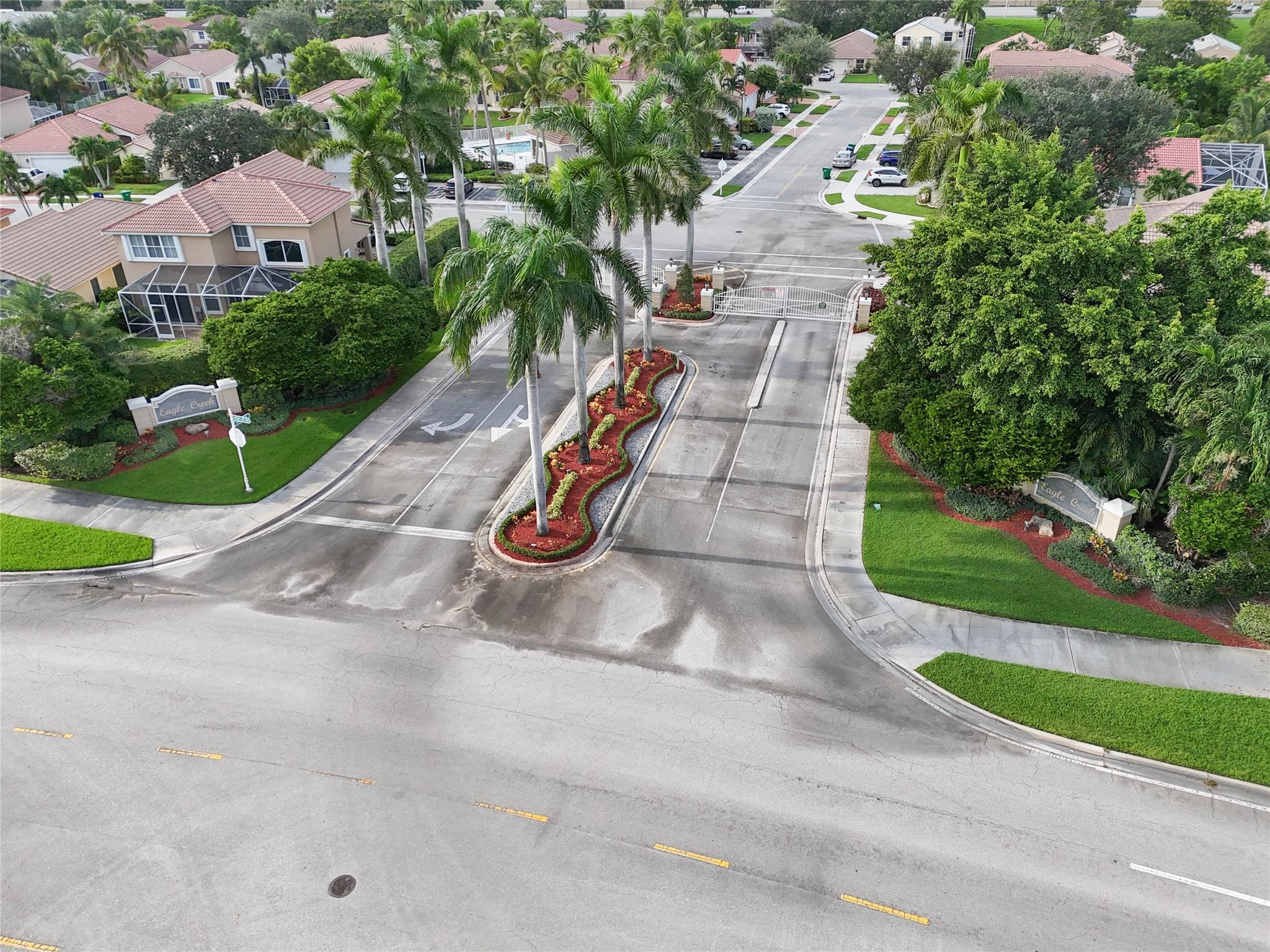 12250 NW 57th Street, Coral Springs, FL 33076