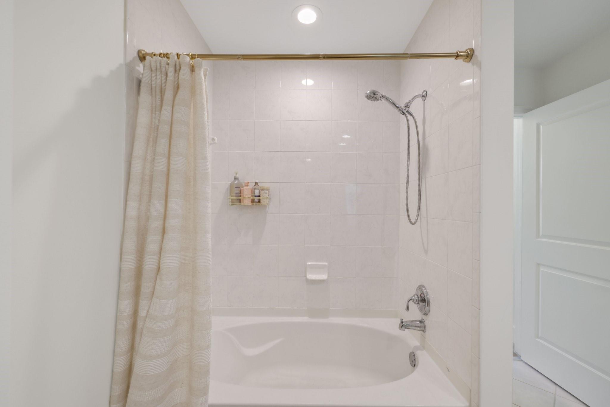 347 N New River Drive E 301, Fort Lauderdale, FL 33301