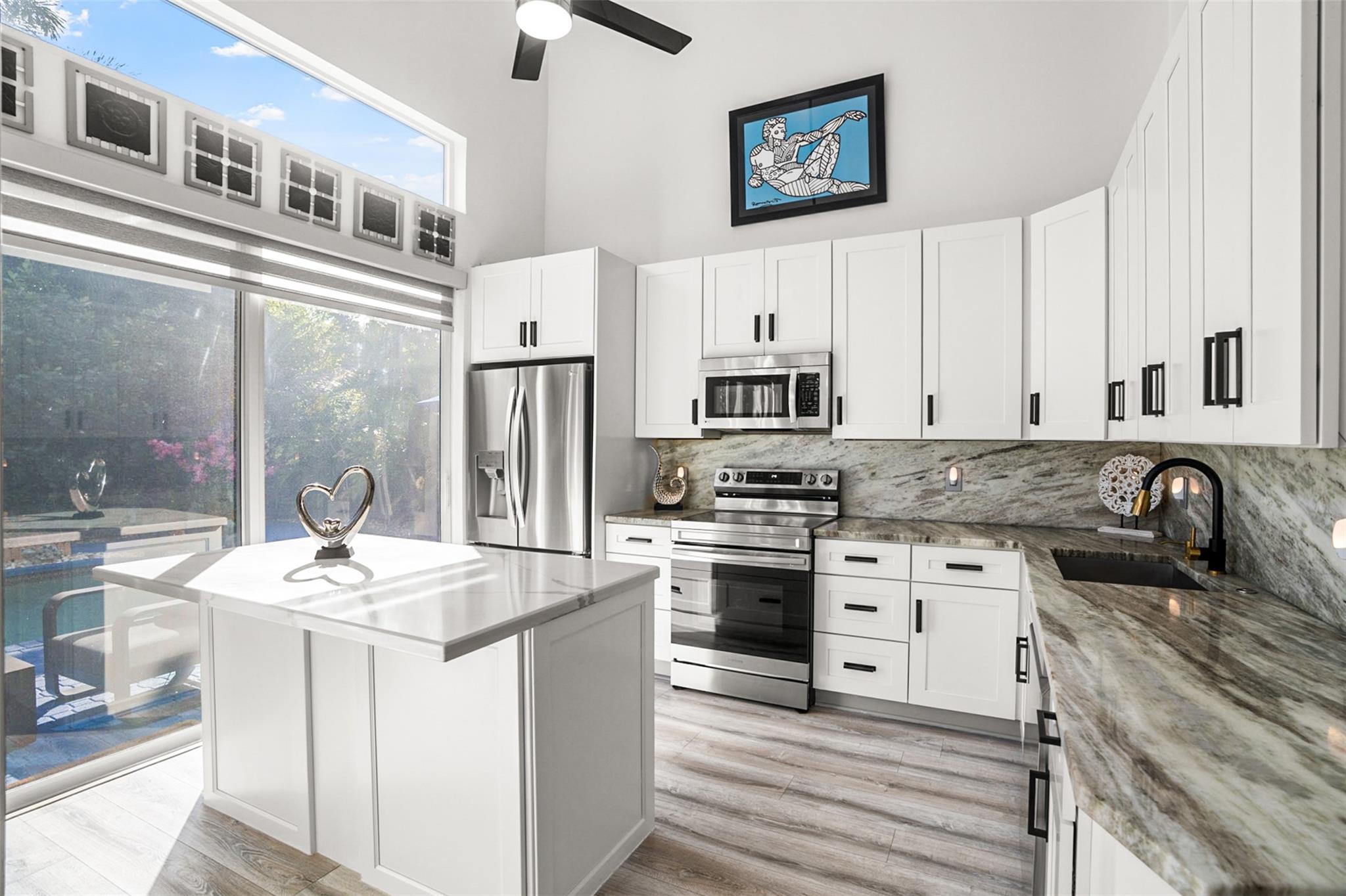 6584 Hampton Circle, Boca Raton, FL 33496