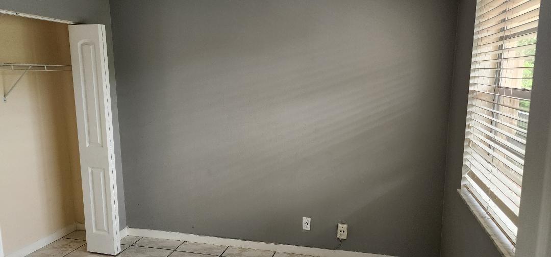 11440 NW 39th Street, Coral Springs, FL 33065