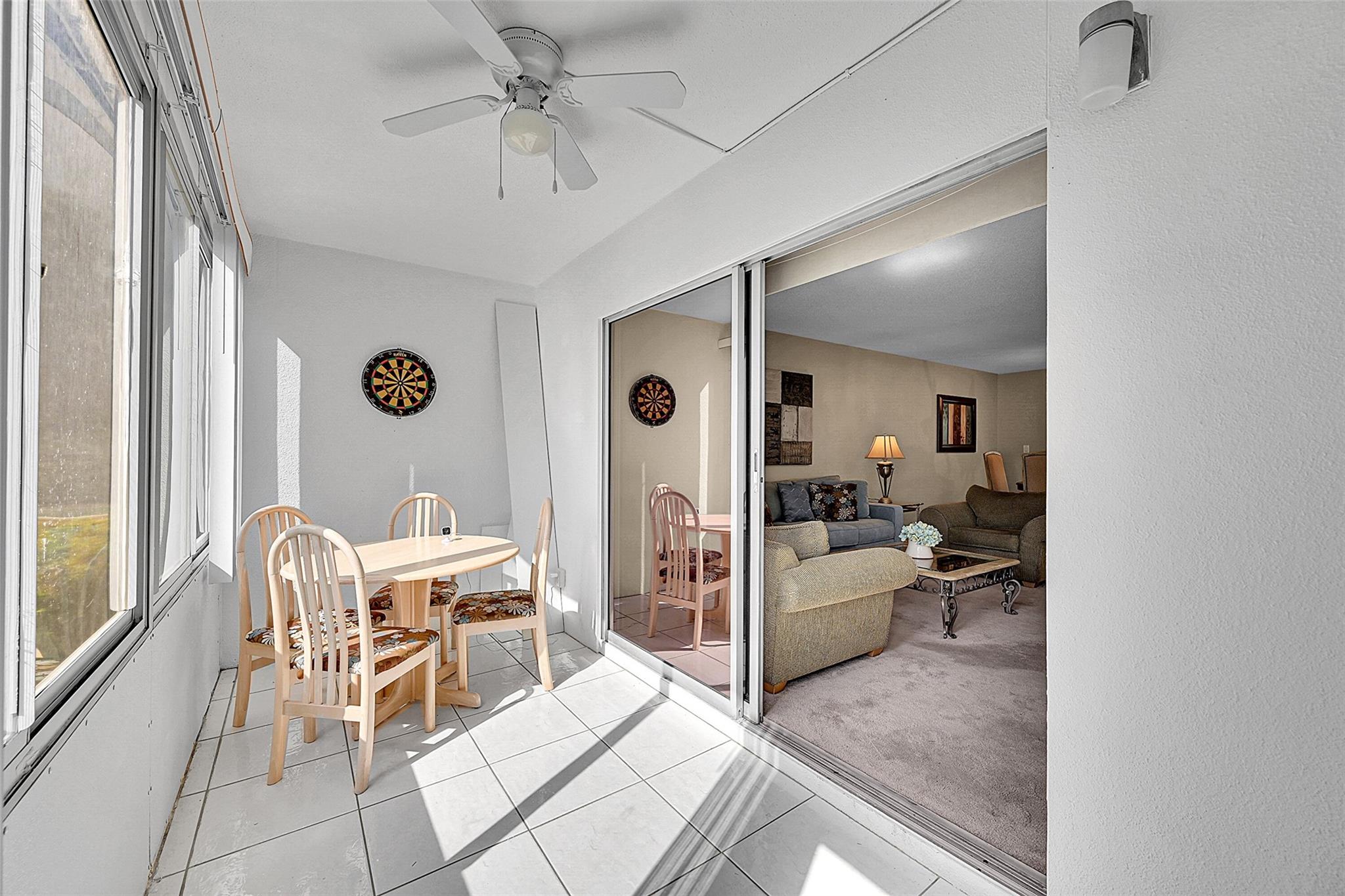 1702 Andros Isle E1, Coconut Creek, FL 33066